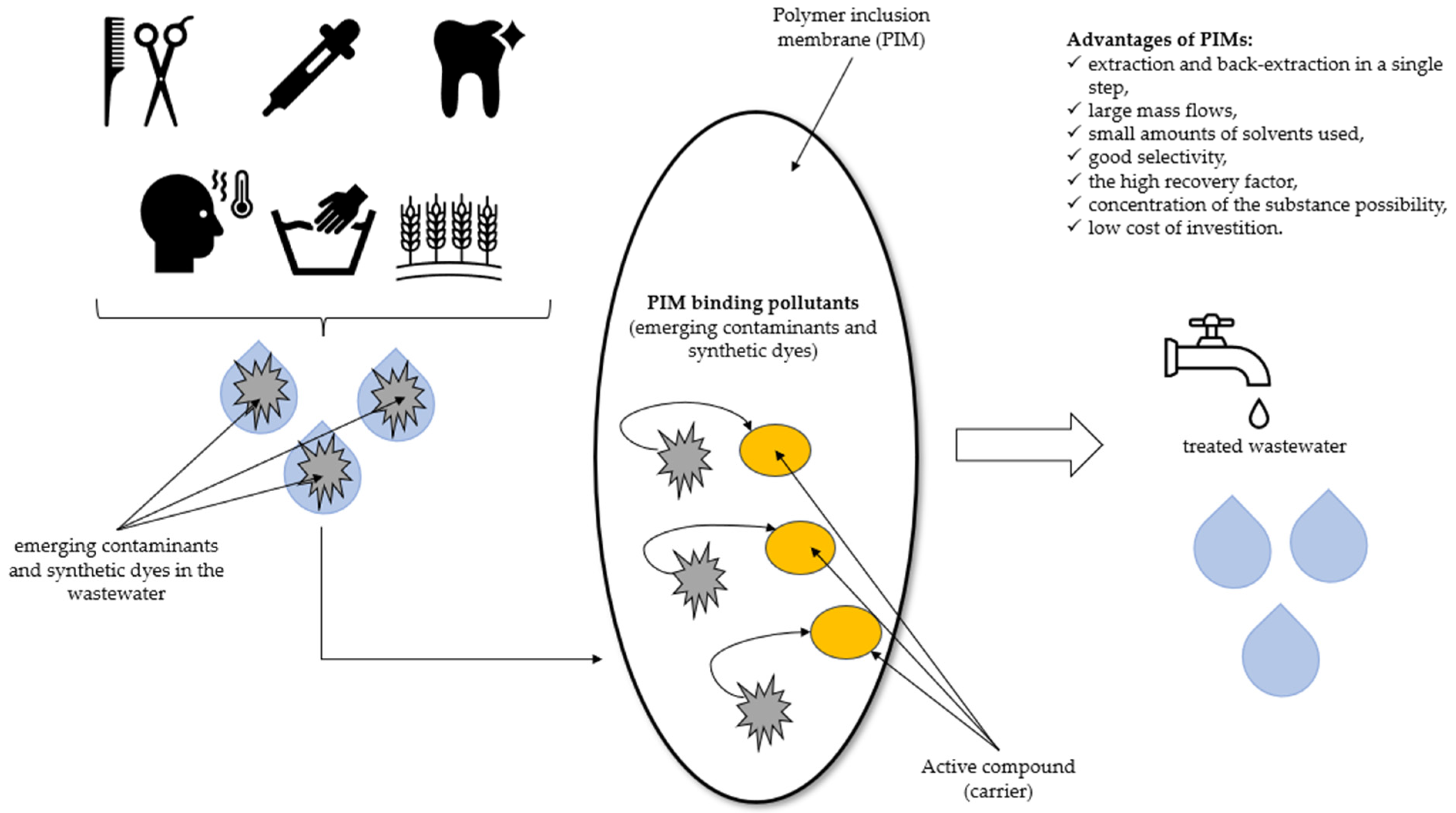 Membranes 13 00132 sch001