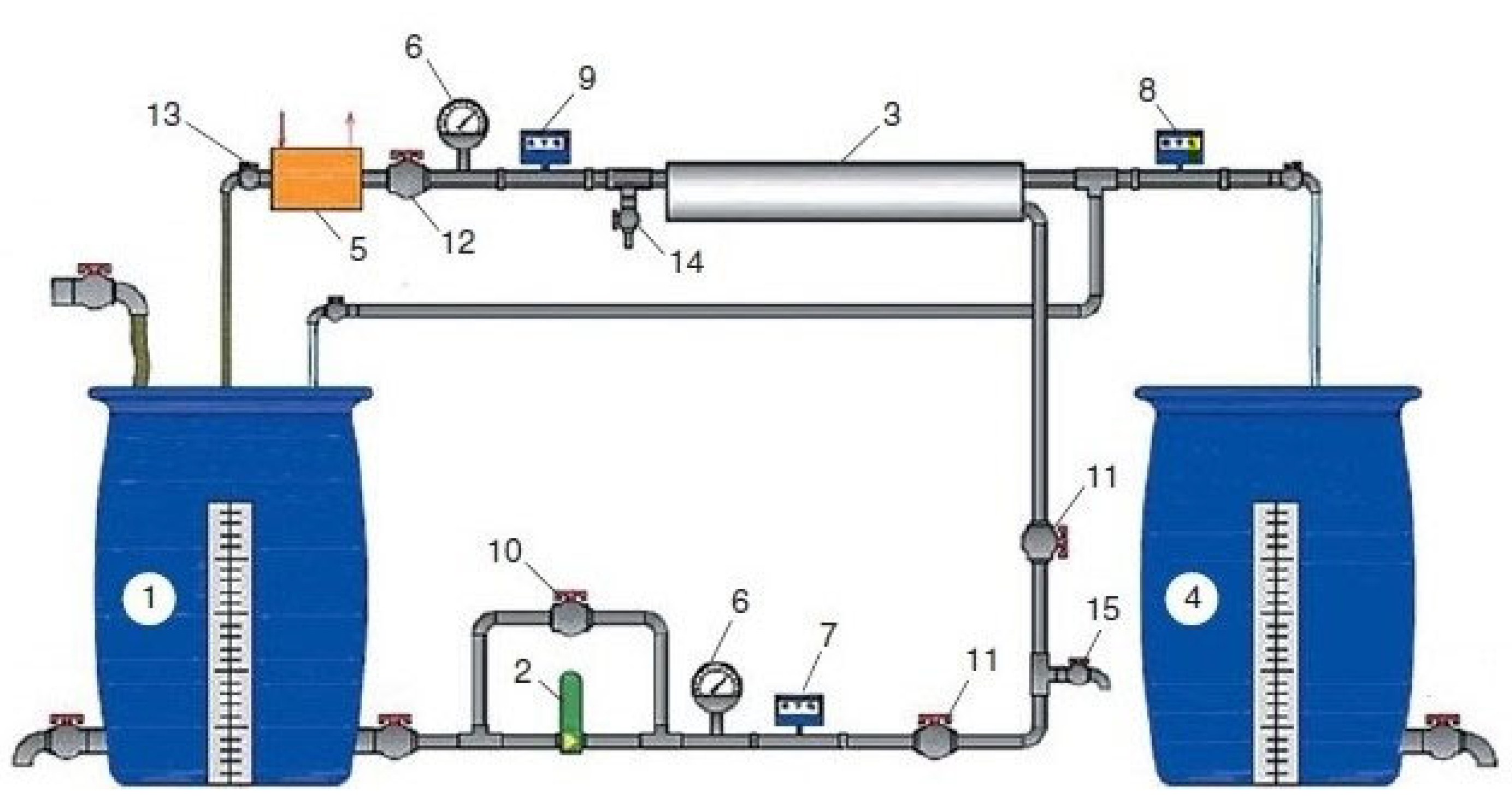 Membranes 13 00133 g005