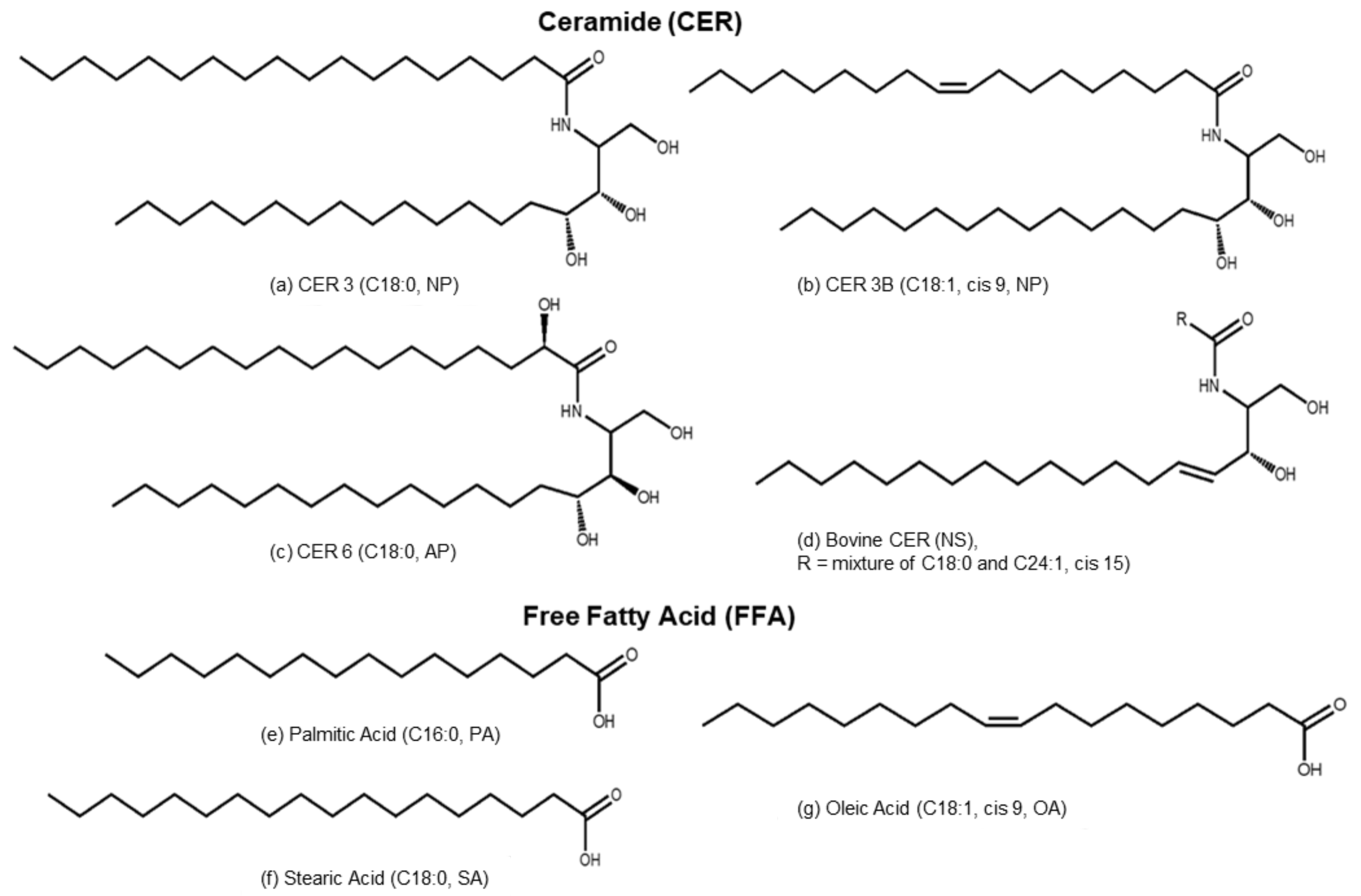 Membranes 13 00135 g001 Membranes 13 00135 g001