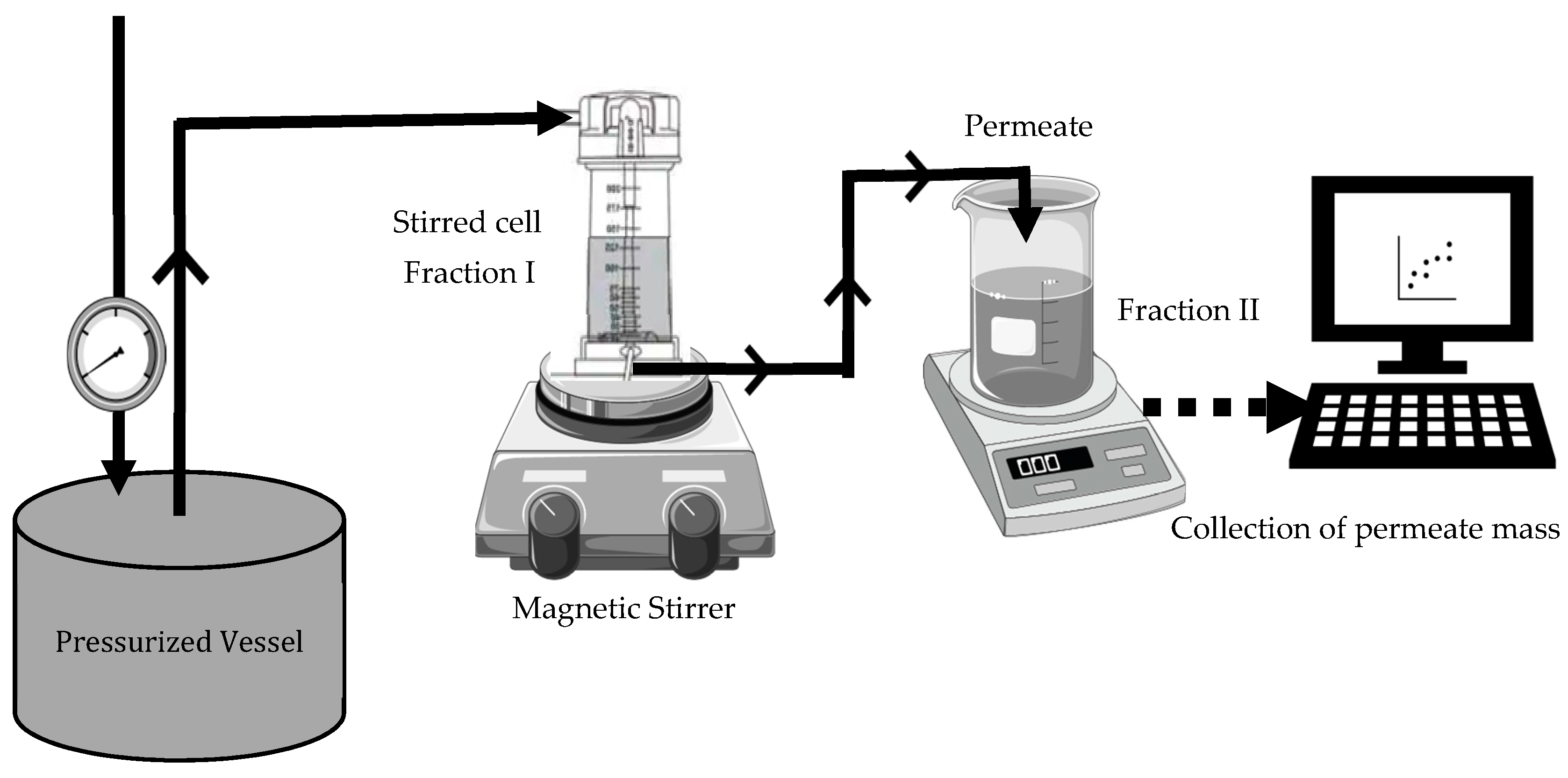 Membranes 13 00137 g001