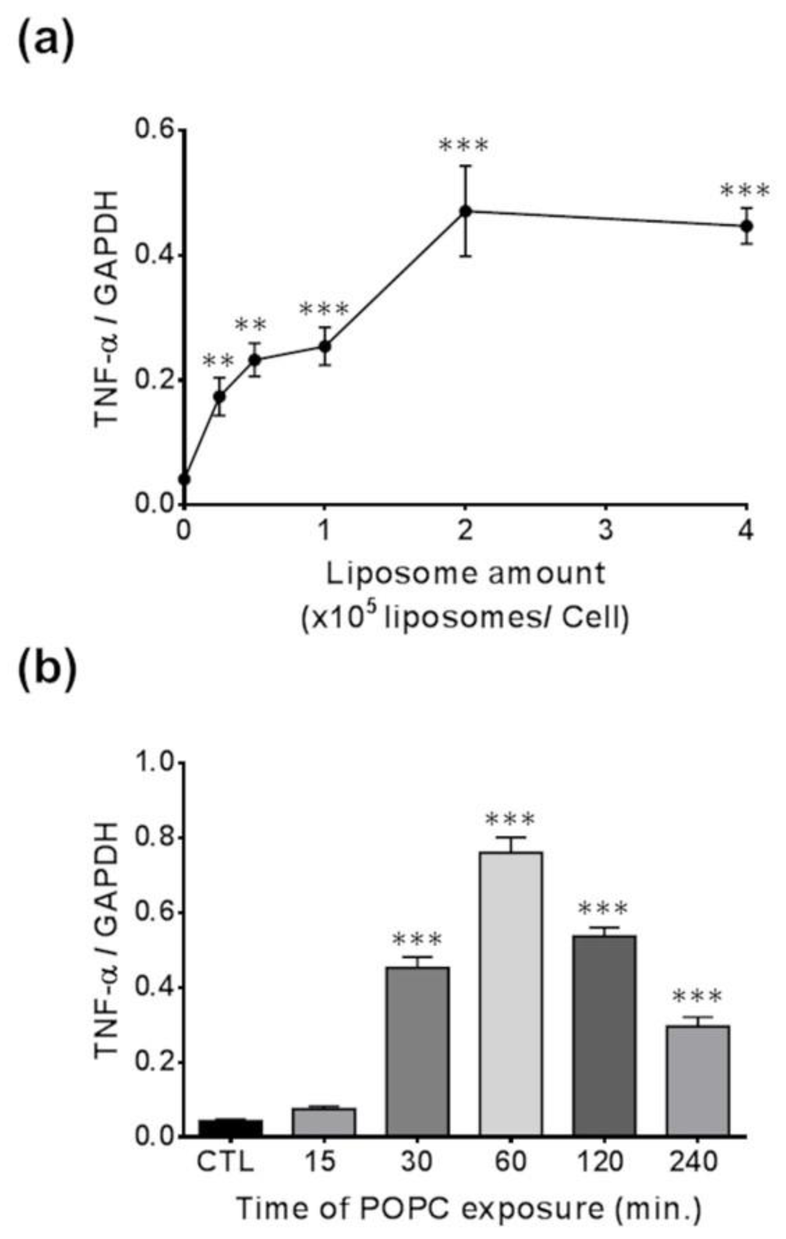 Membranes 13 00141 g006