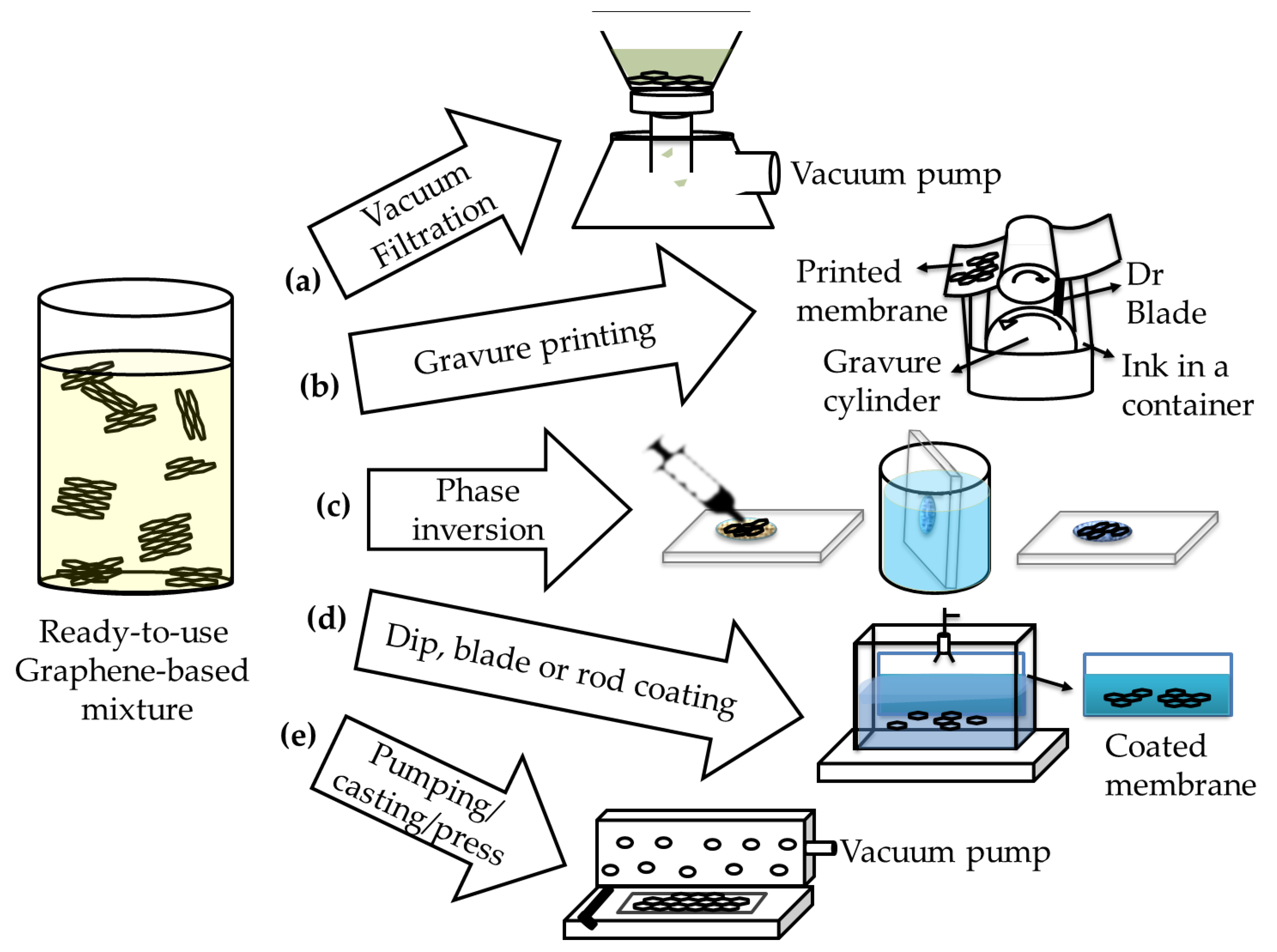 Membranes 13 00145 g006