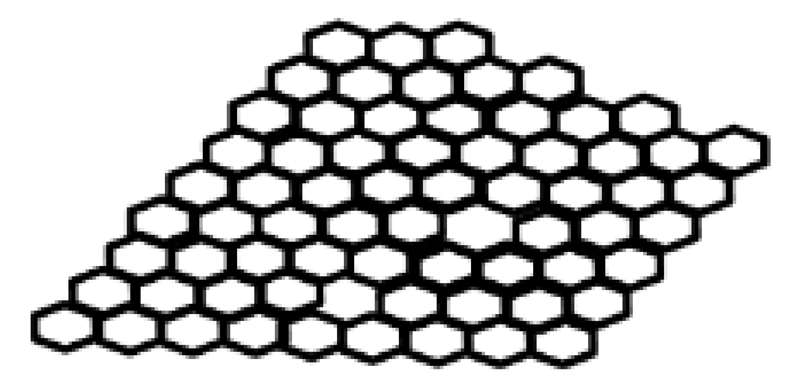 Membranes 13 00145 i001