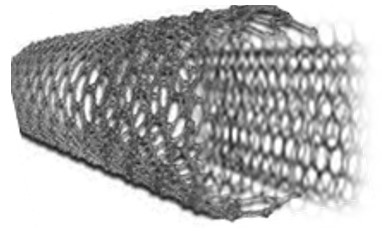 Membranes 13 00145 i005