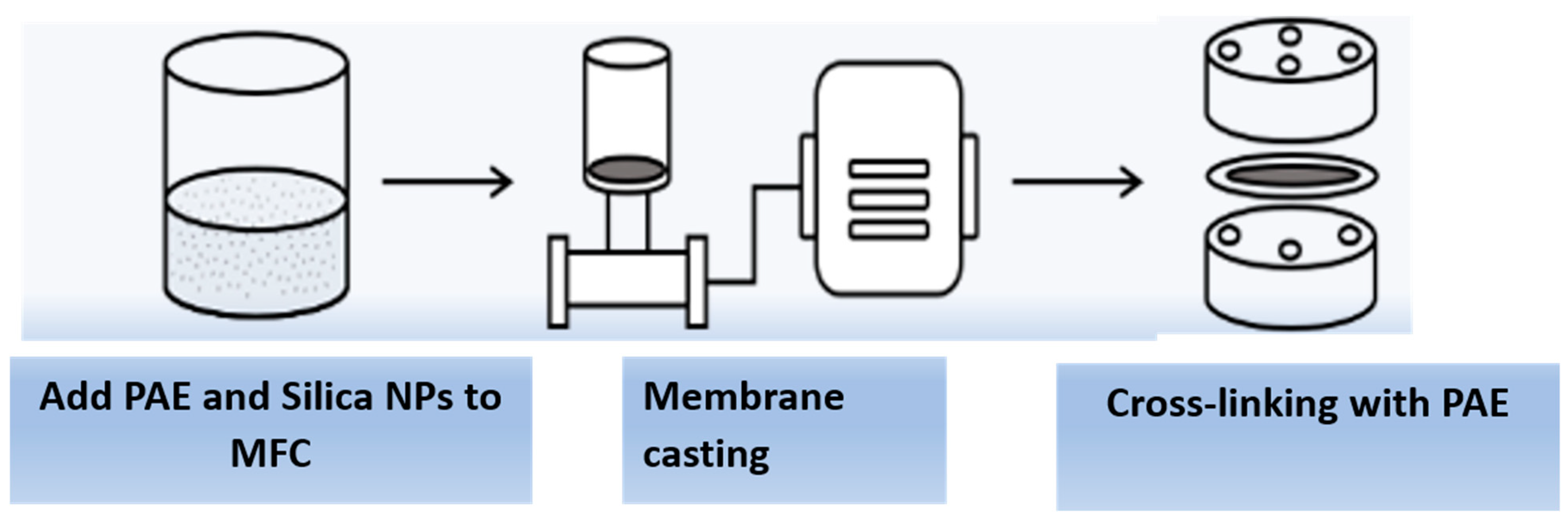 Membranes 13 00147 g002 Membranes 13 00147 g002