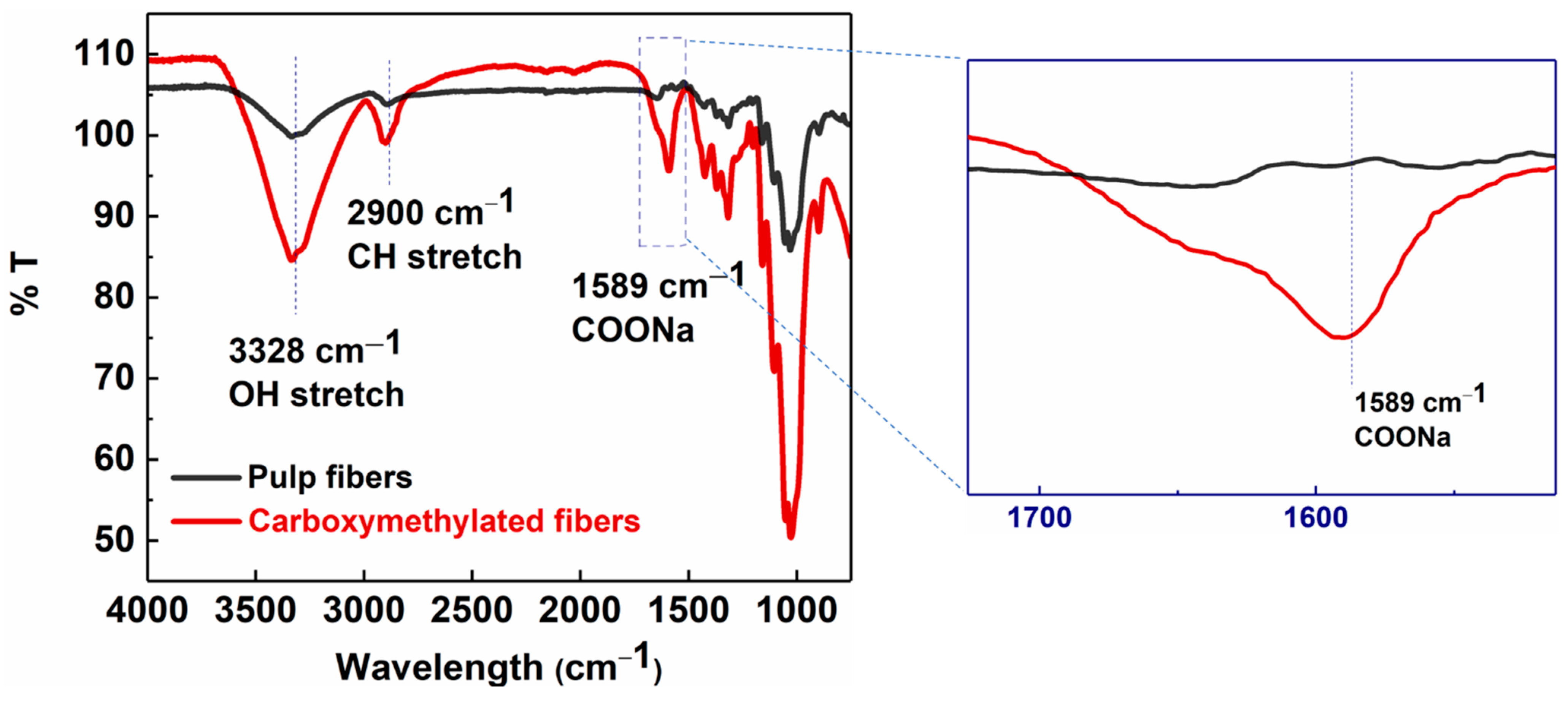 Membranes 13 00147 g003 Membranes 13 00147 g003