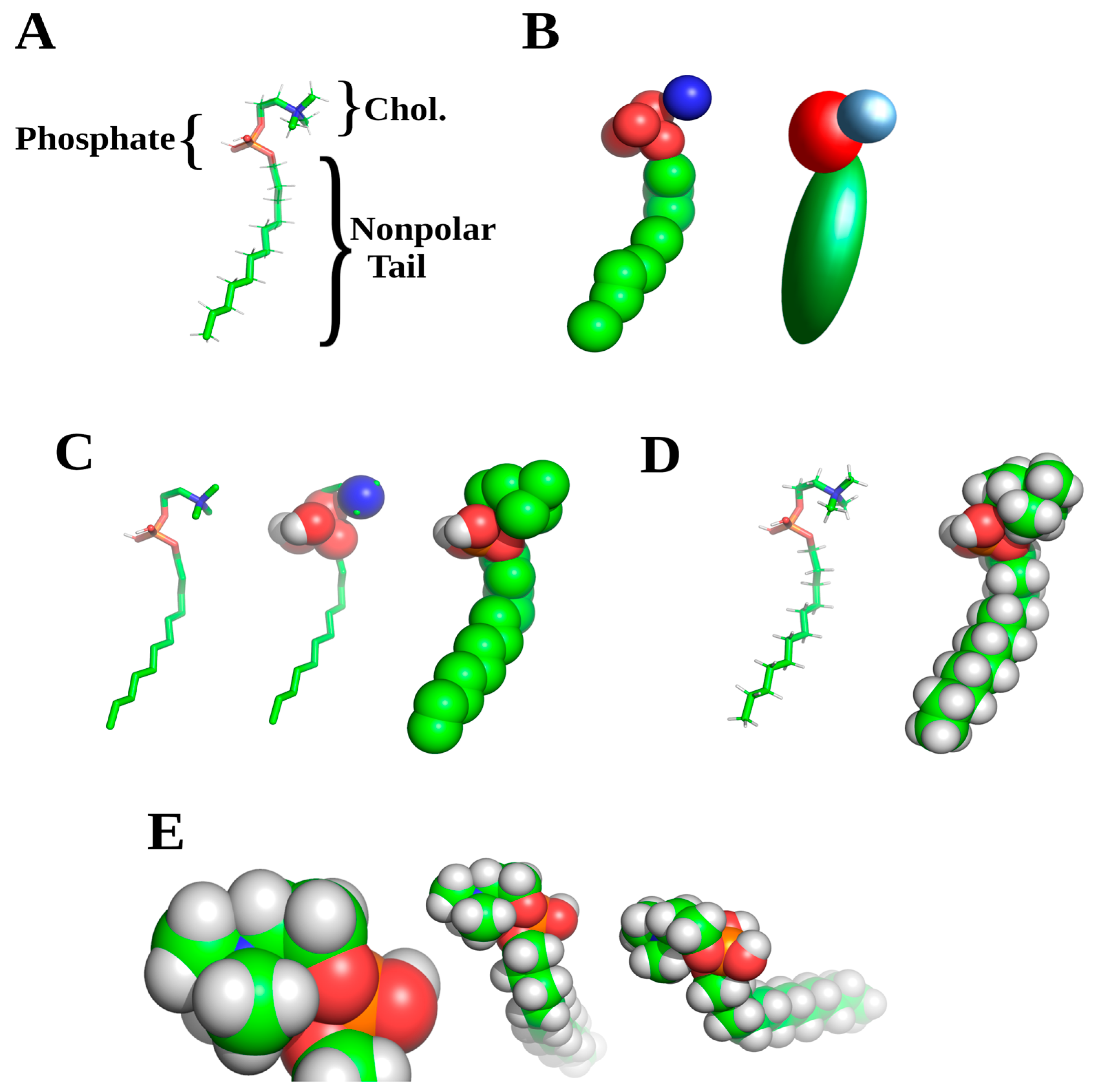 Membranes 13 00148 g002