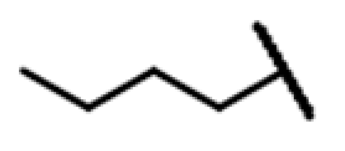 Membranes 13 00150 i068 Membranes 13 00150 i068