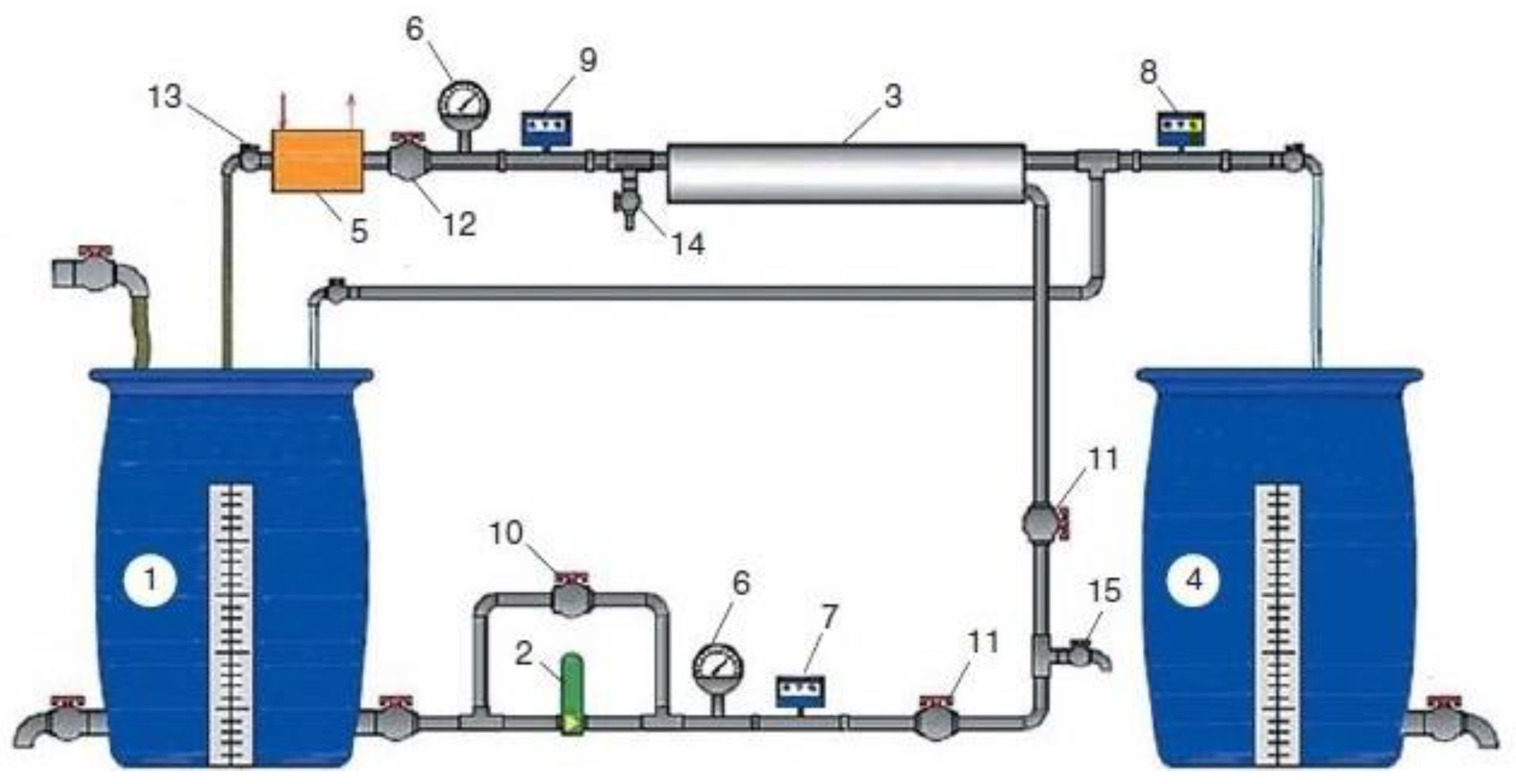 Membranes 13 00153 g007