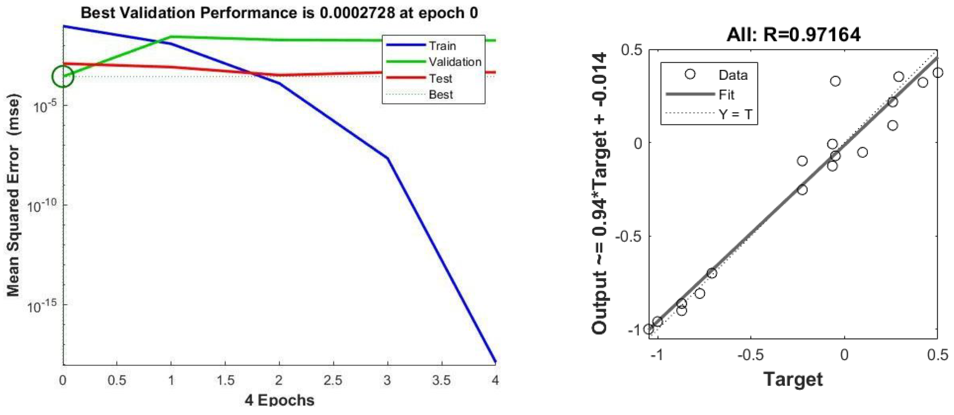 Membranes 13 00159 g011