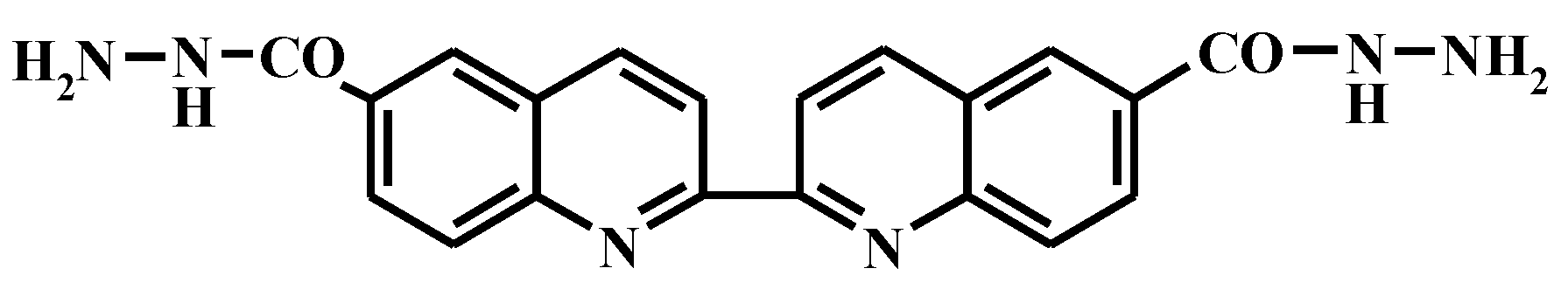 Membranes 13 00160 g001