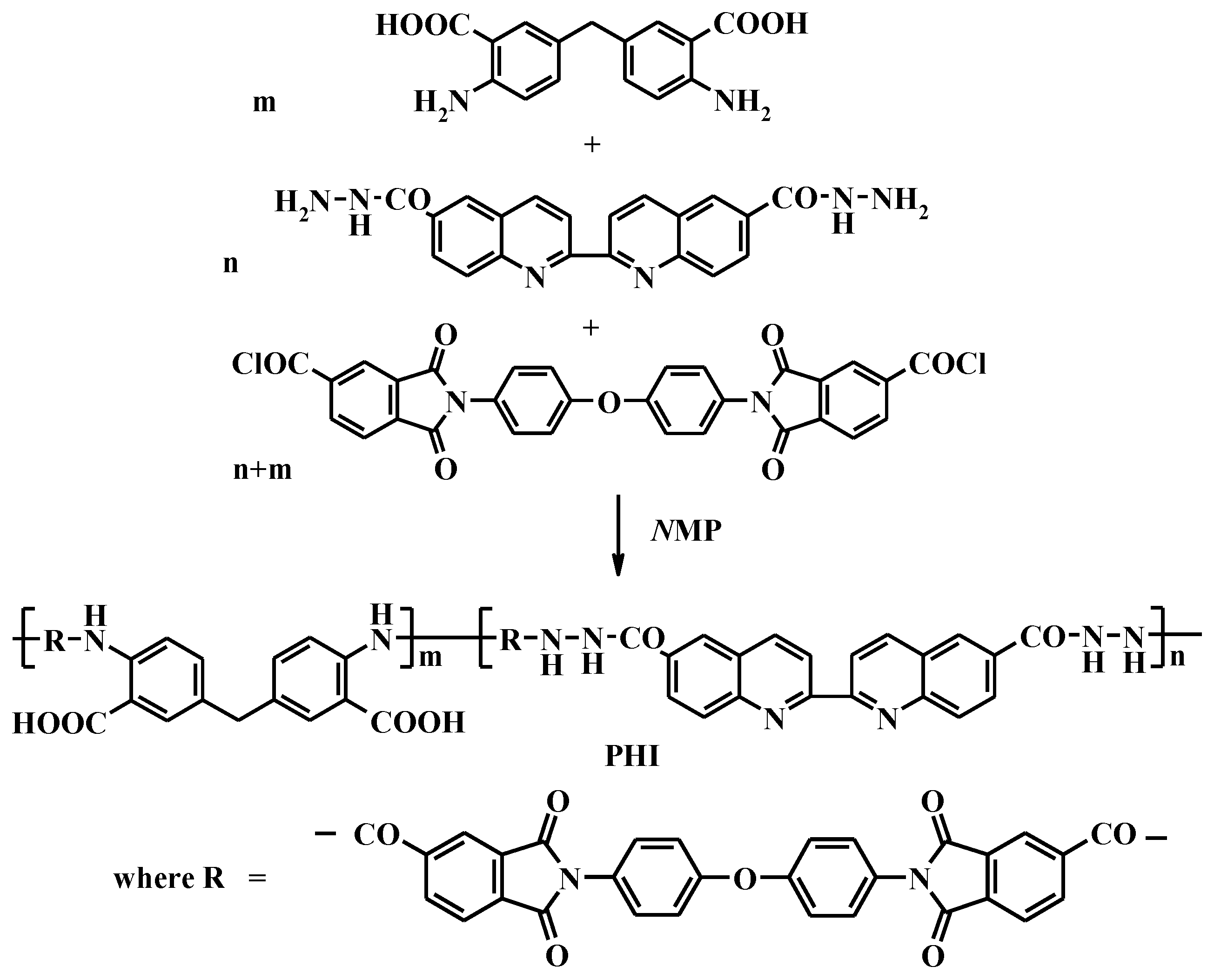 Membranes 13 00160 g002
