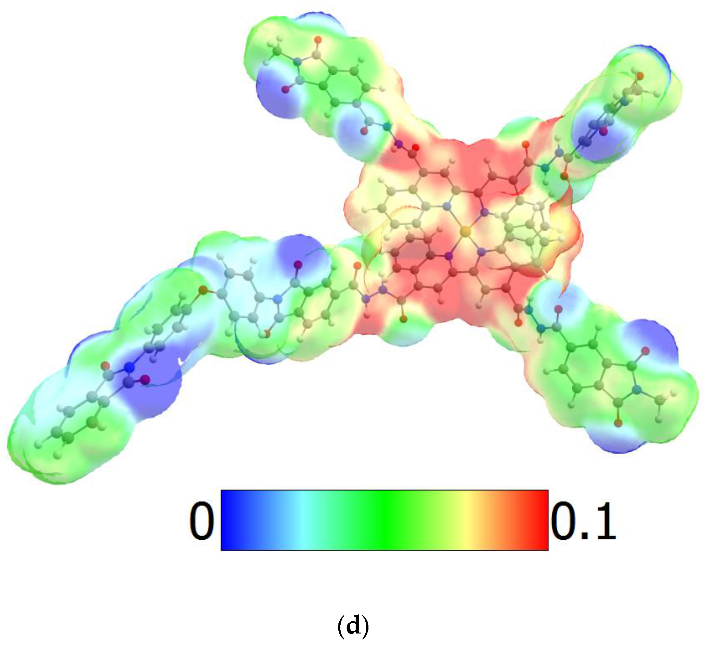 Membranes 13 00160 g007b