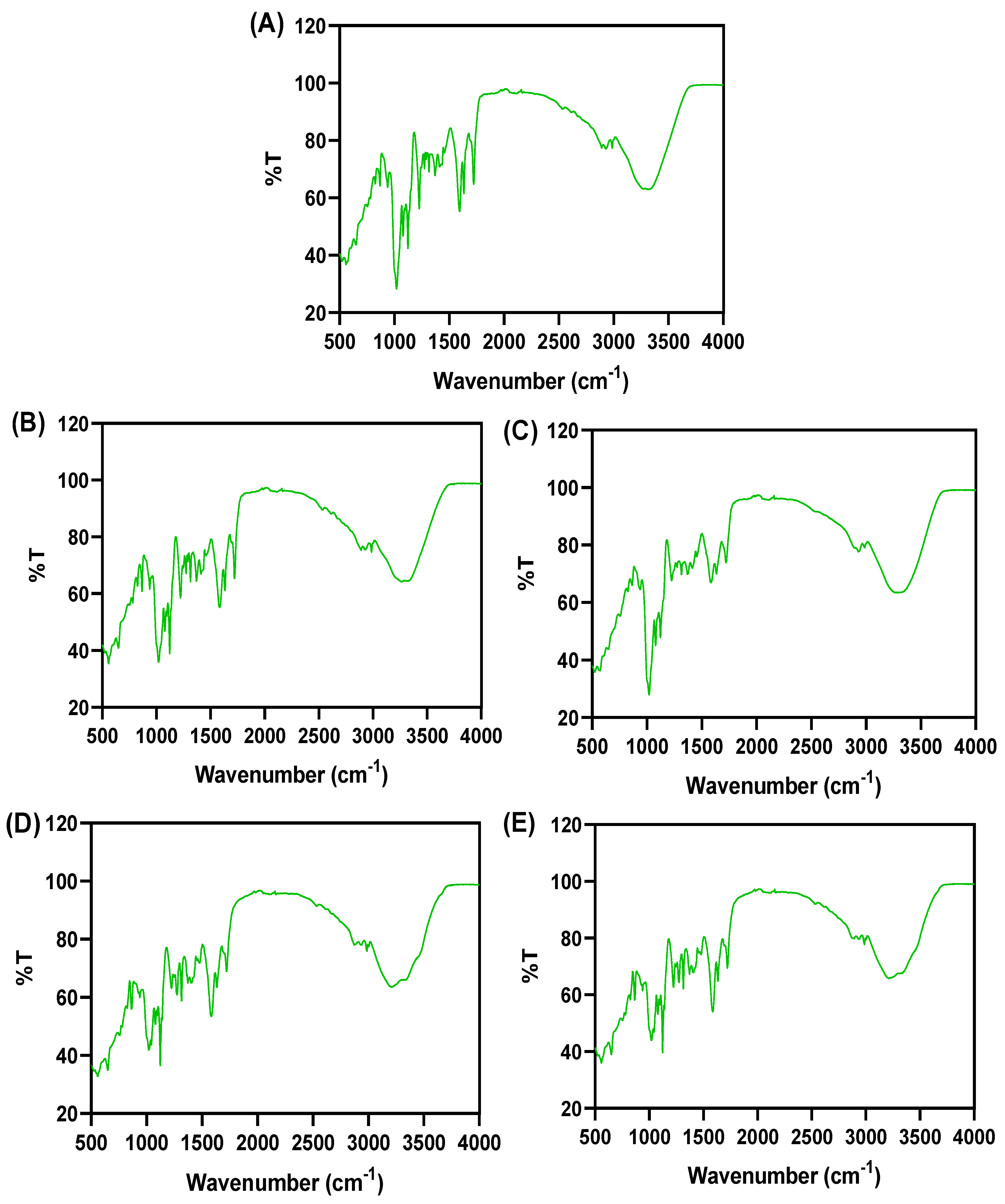 Membranes 13 00161 g005 Membranes 13 00161 g005