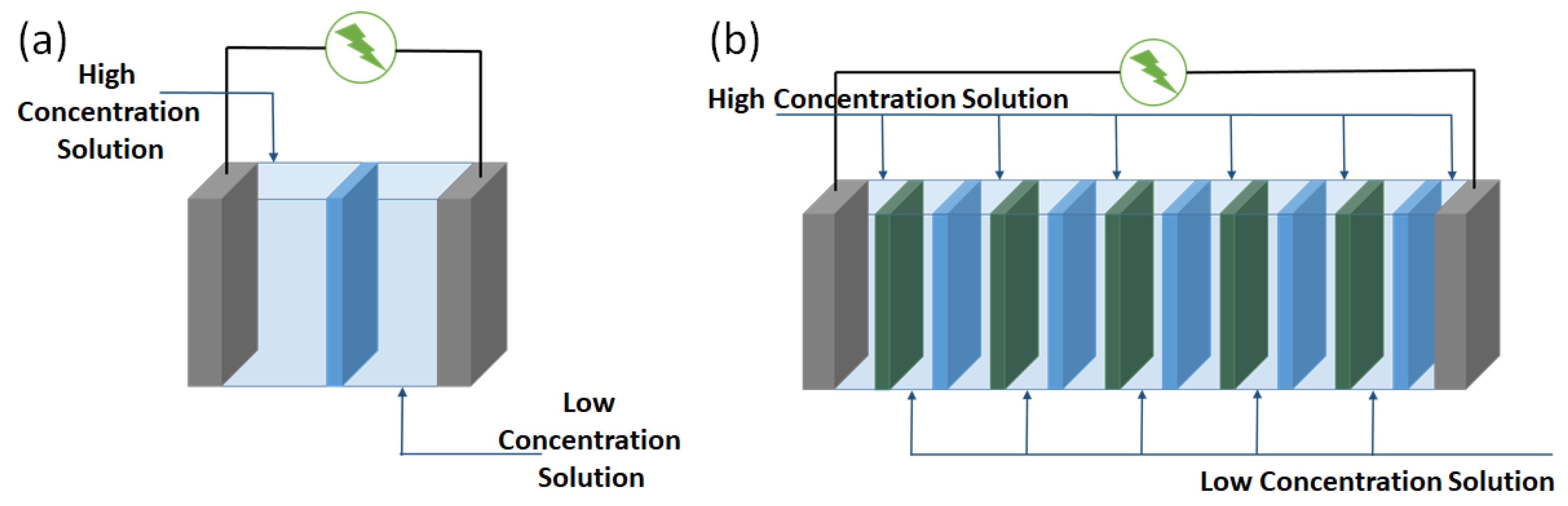 Membranes 13 00164 g001