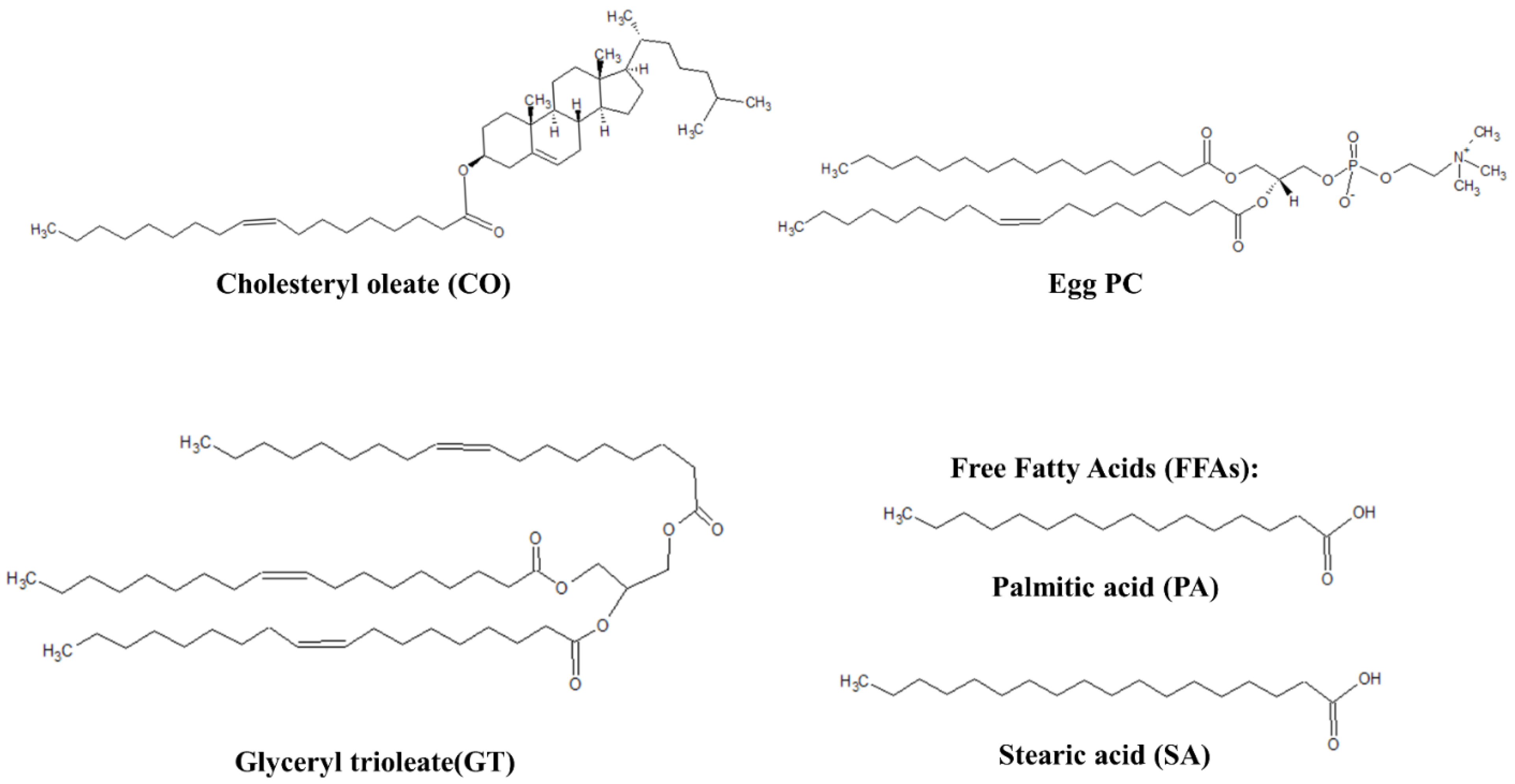 Membranes 13 00165 g001 Membranes 13 00165 g001