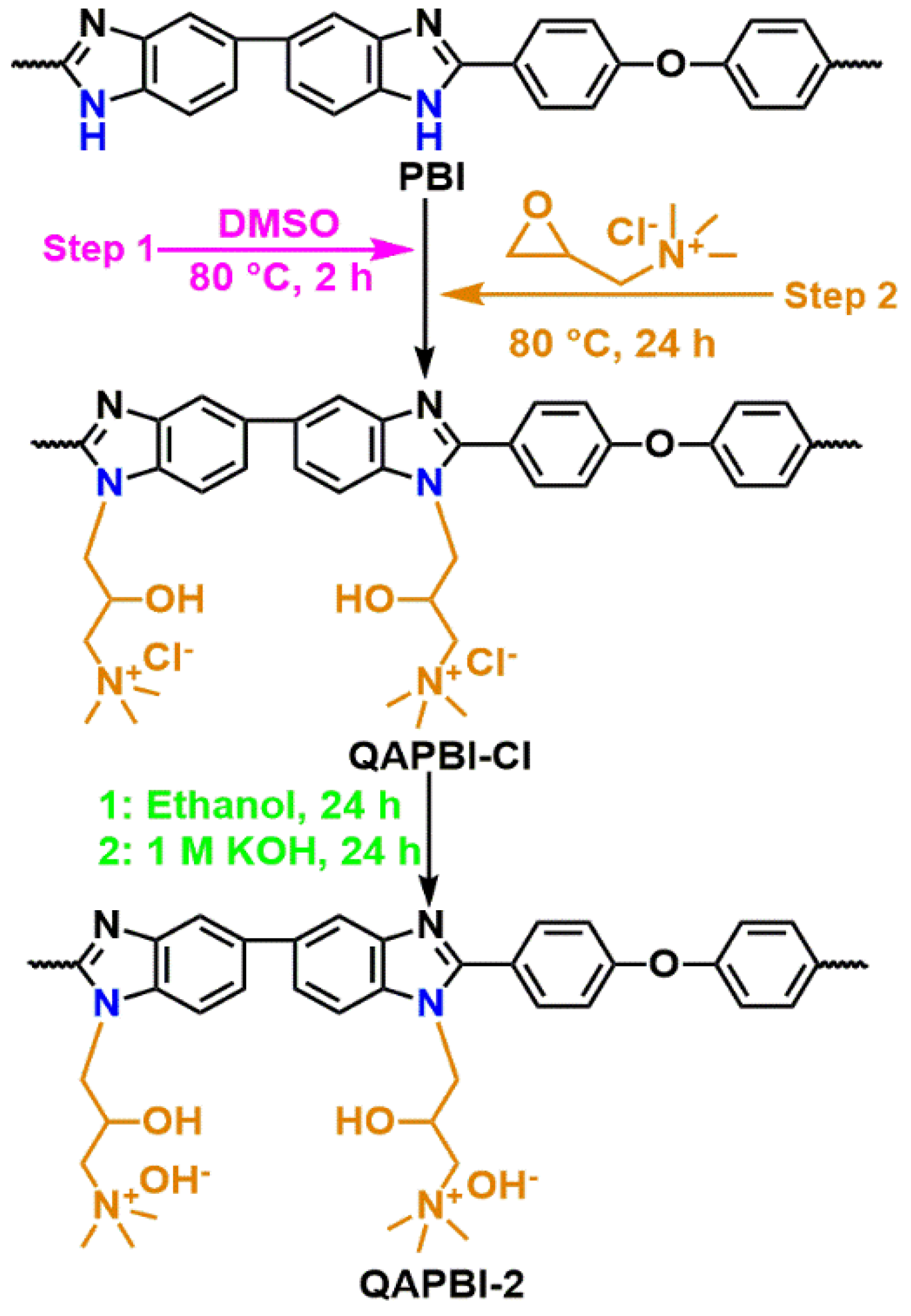 Membranes 13 00166 sch001