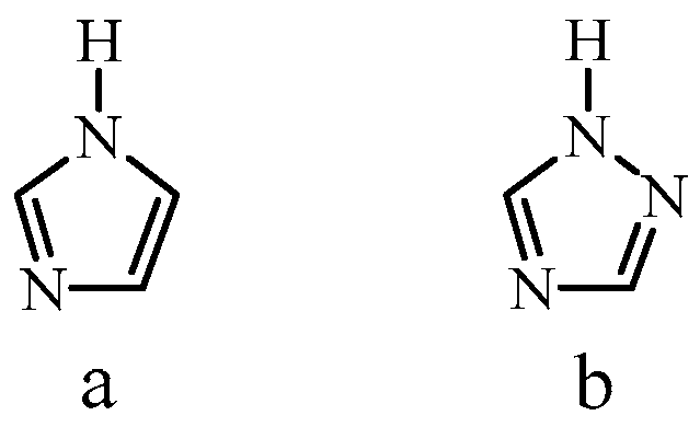Membranes 13 00169 g001