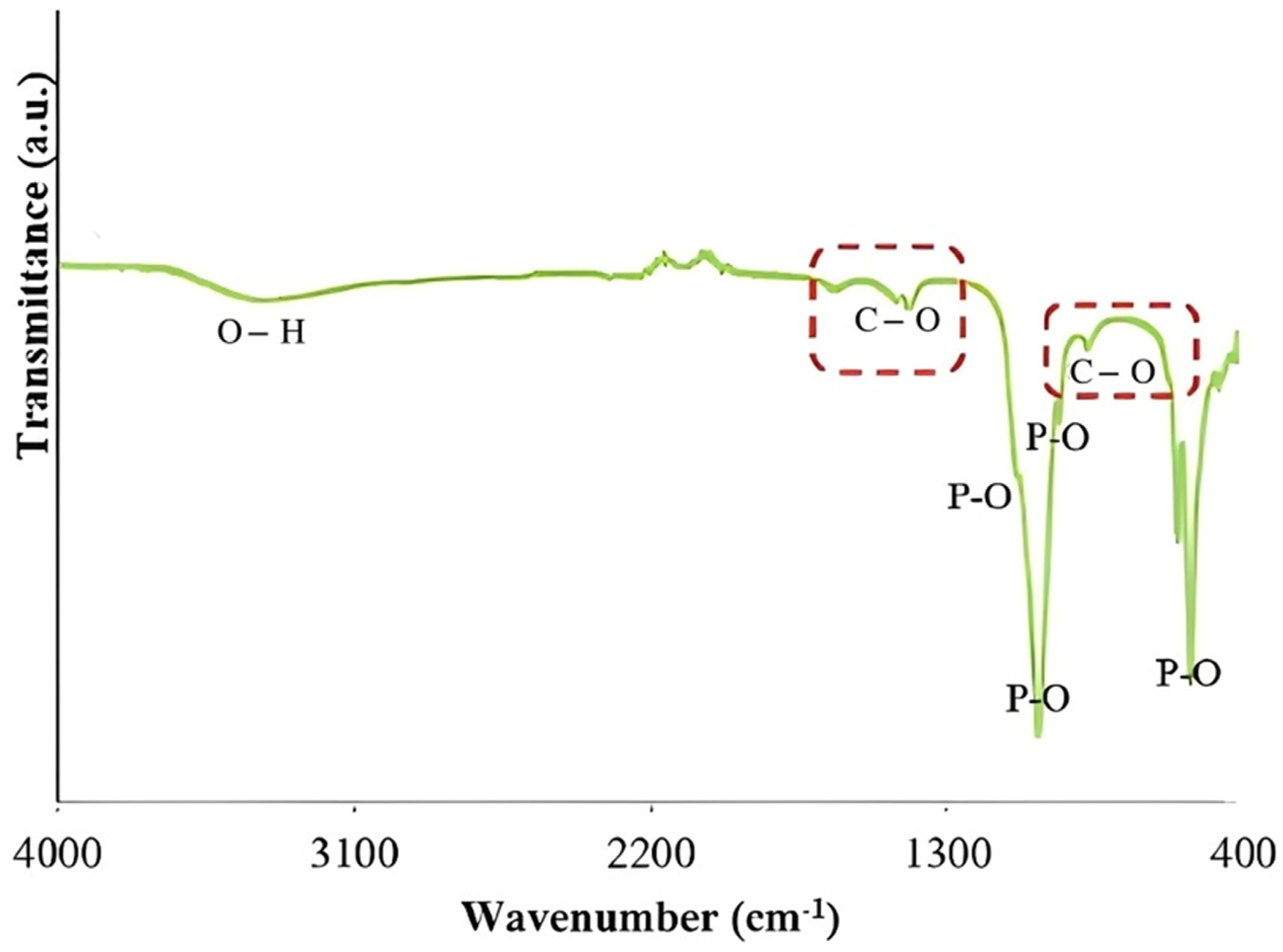 Membranes 13 00170 g002