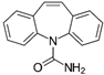 Membranes 13 00171 i001 Membranes 13 00171 i001