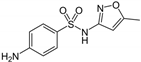 Membranes 13 00171 i002 Membranes 13 00171 i002