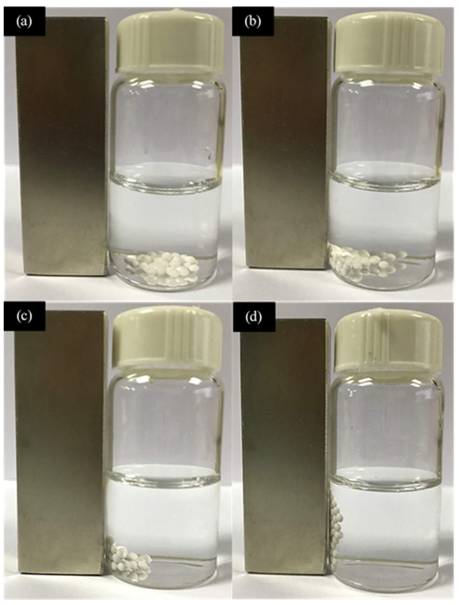 Membranes 13 00174 g002