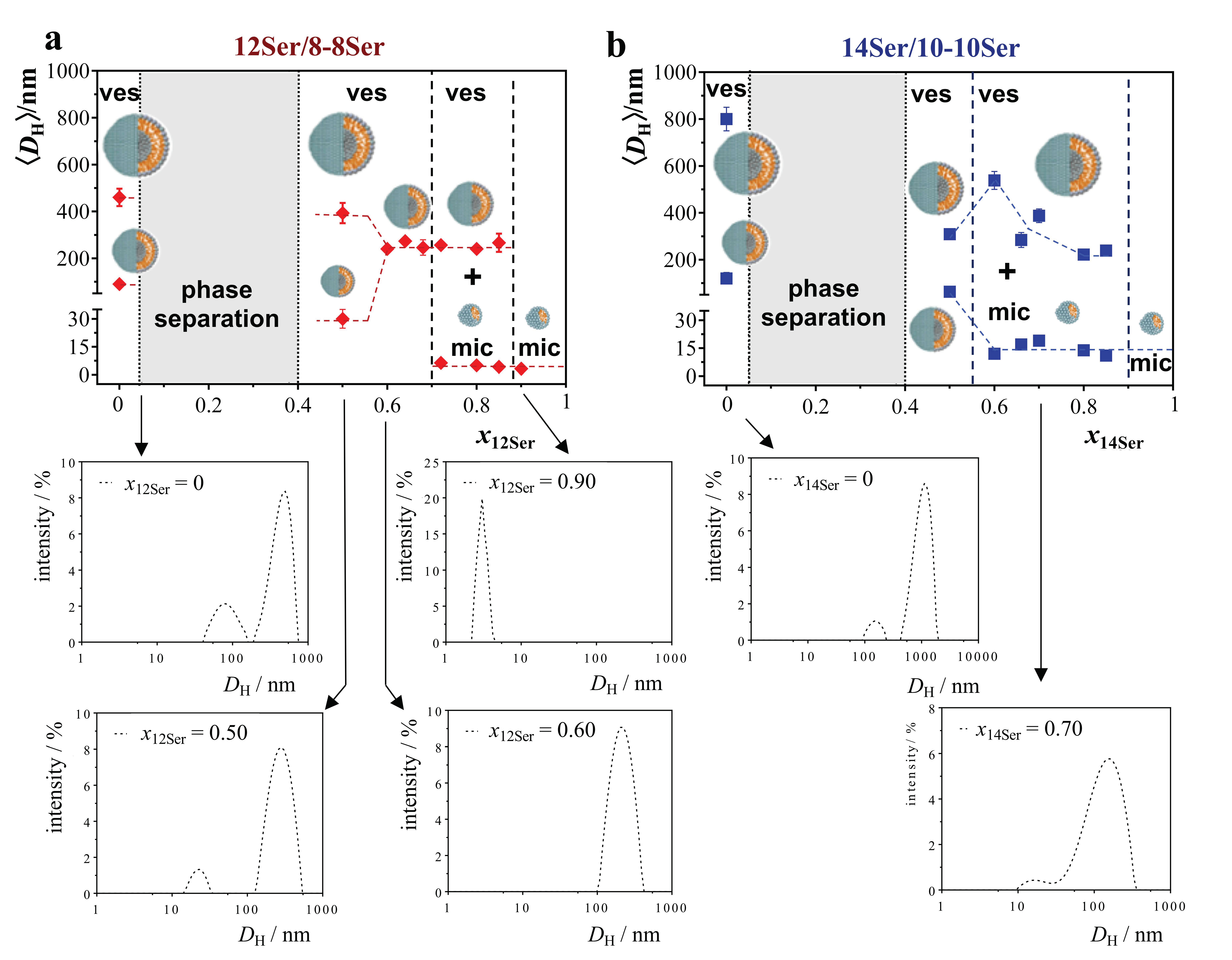 Membranes 13 00178 g003