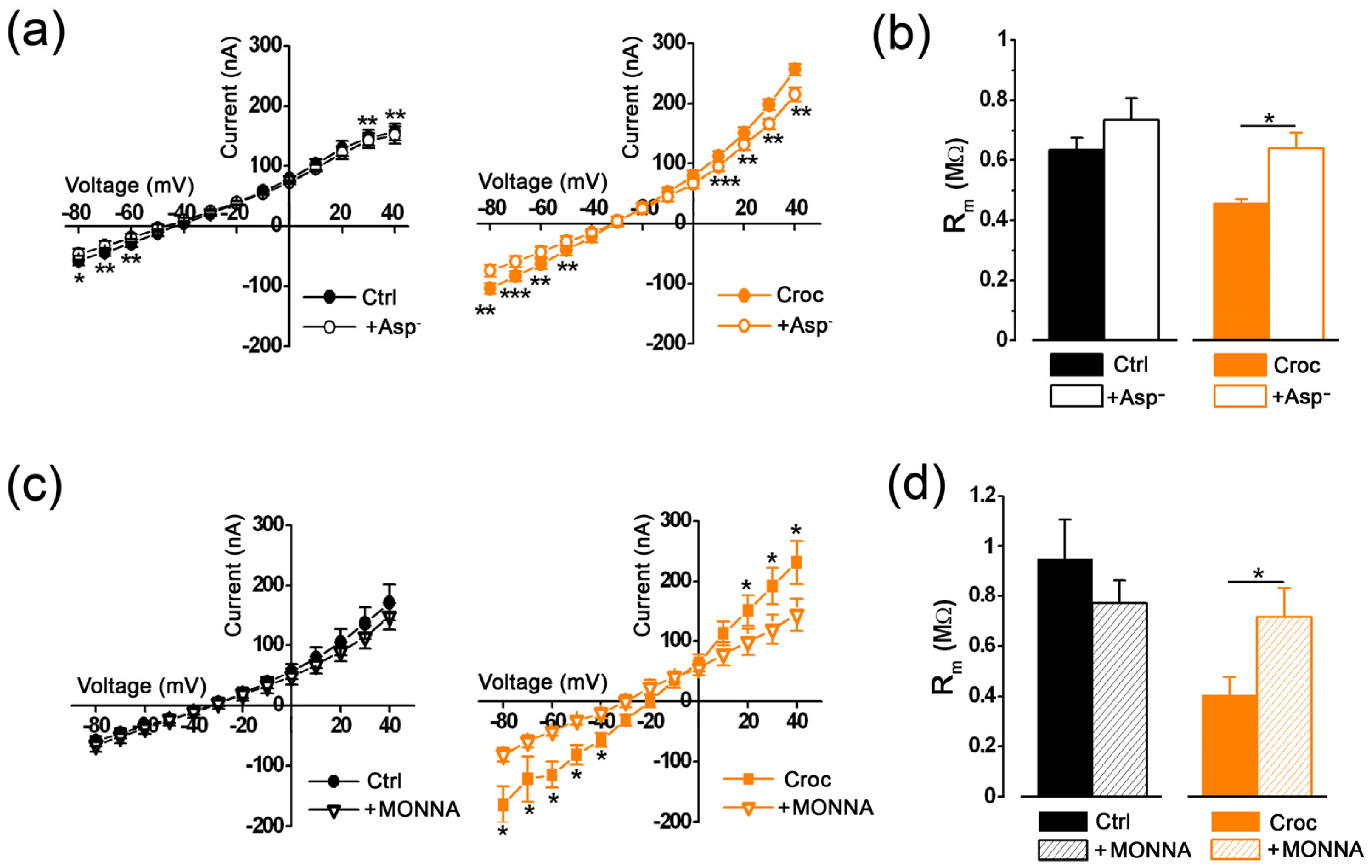 Membranes 13 00180 g002