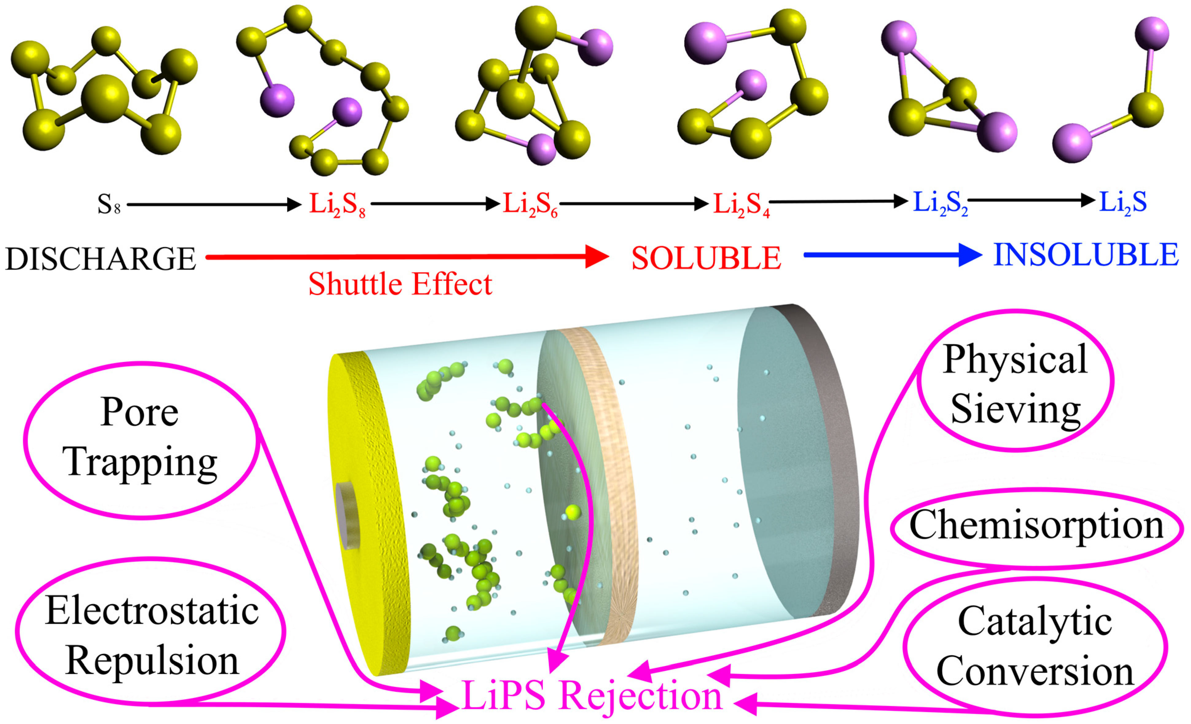 Membranes 13 00183 g002