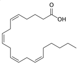 Membranes 13 00190 i003 Membranes 13 00190 i003