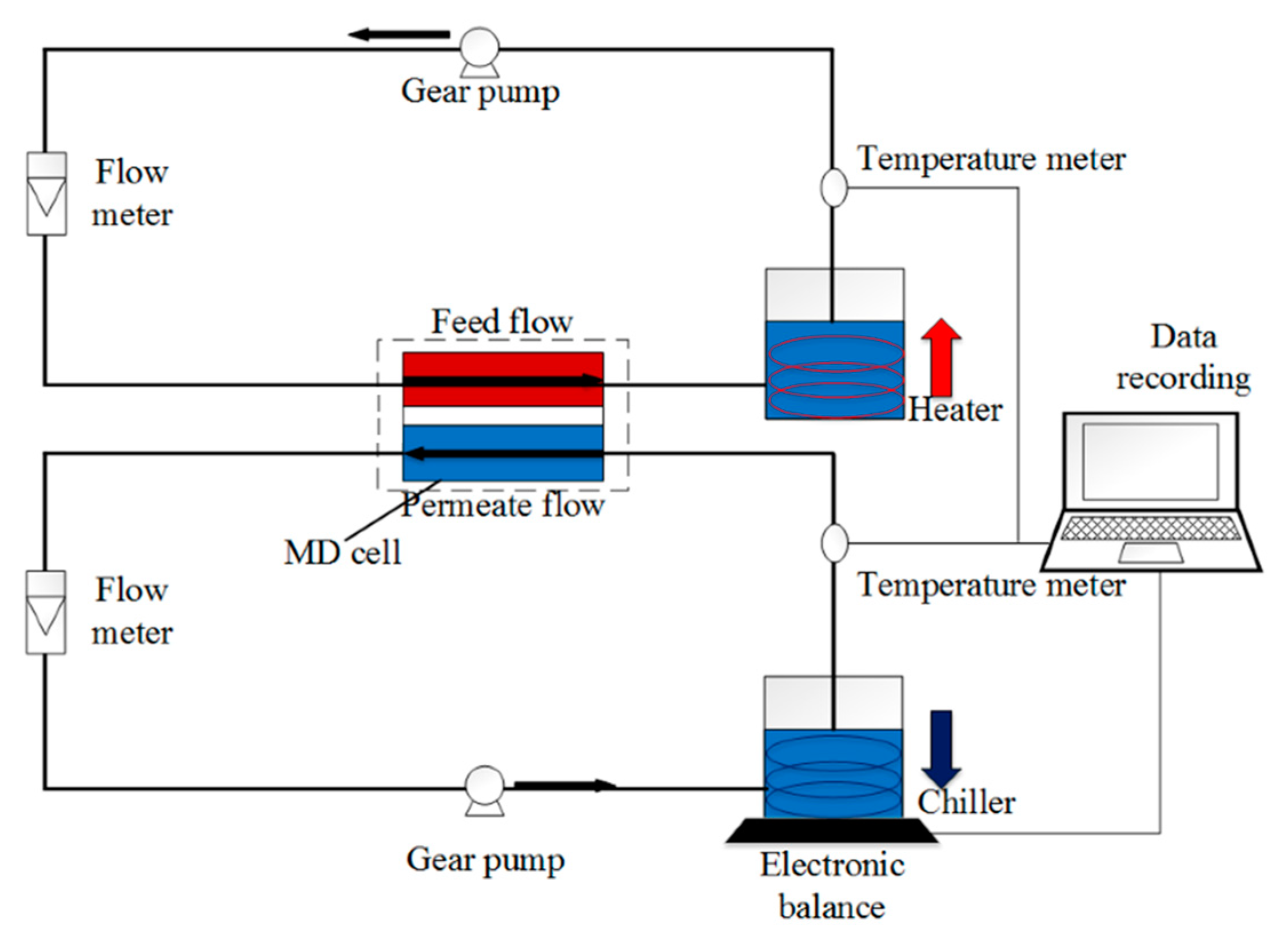 Membranes 13 00191 g002