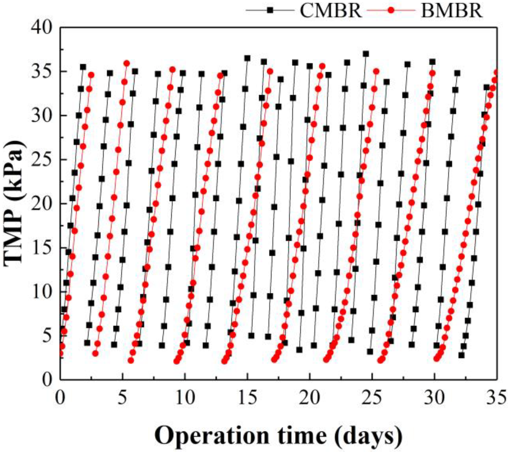 Membranes 13 00194 g005