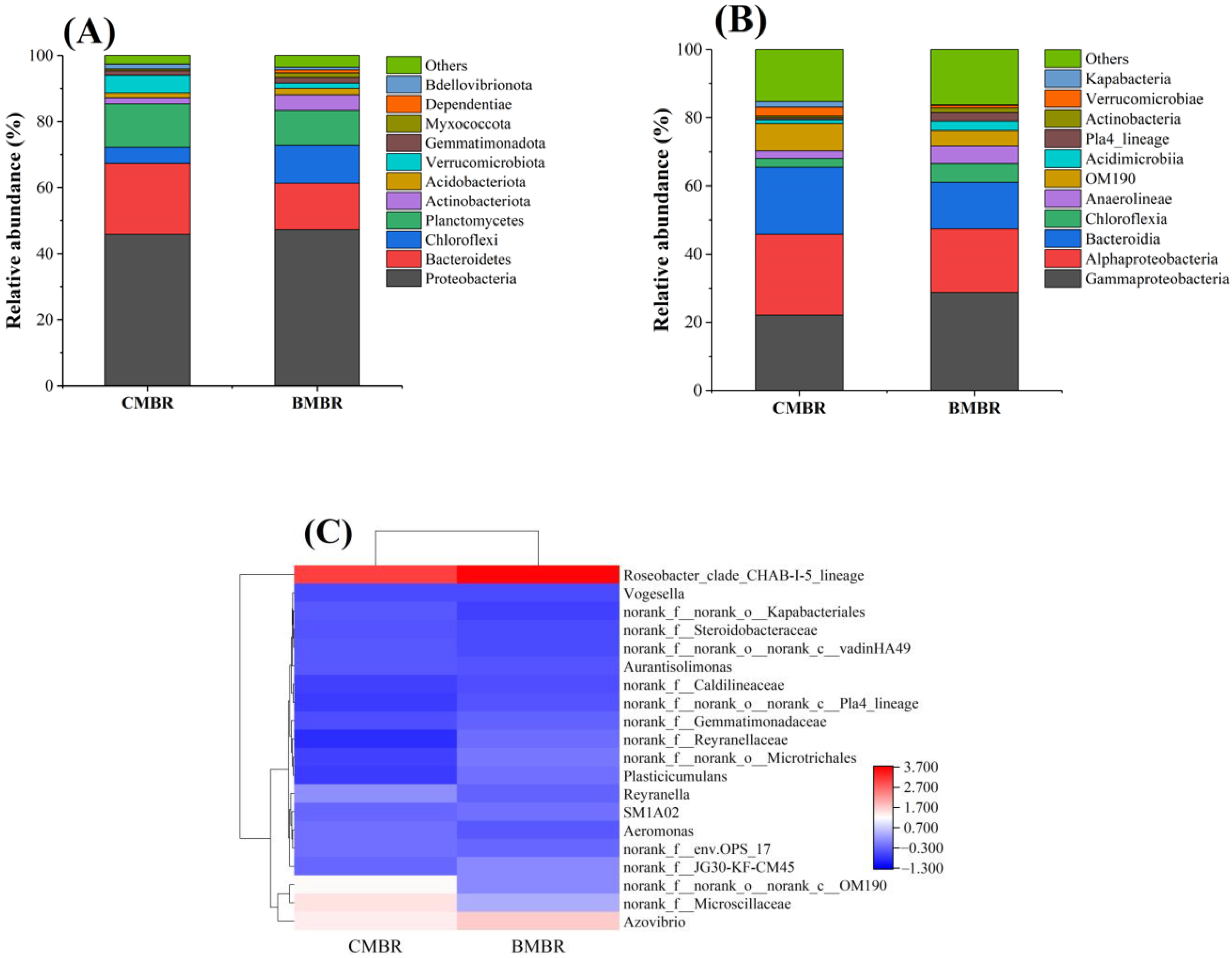 Membranes 13 00194 g006