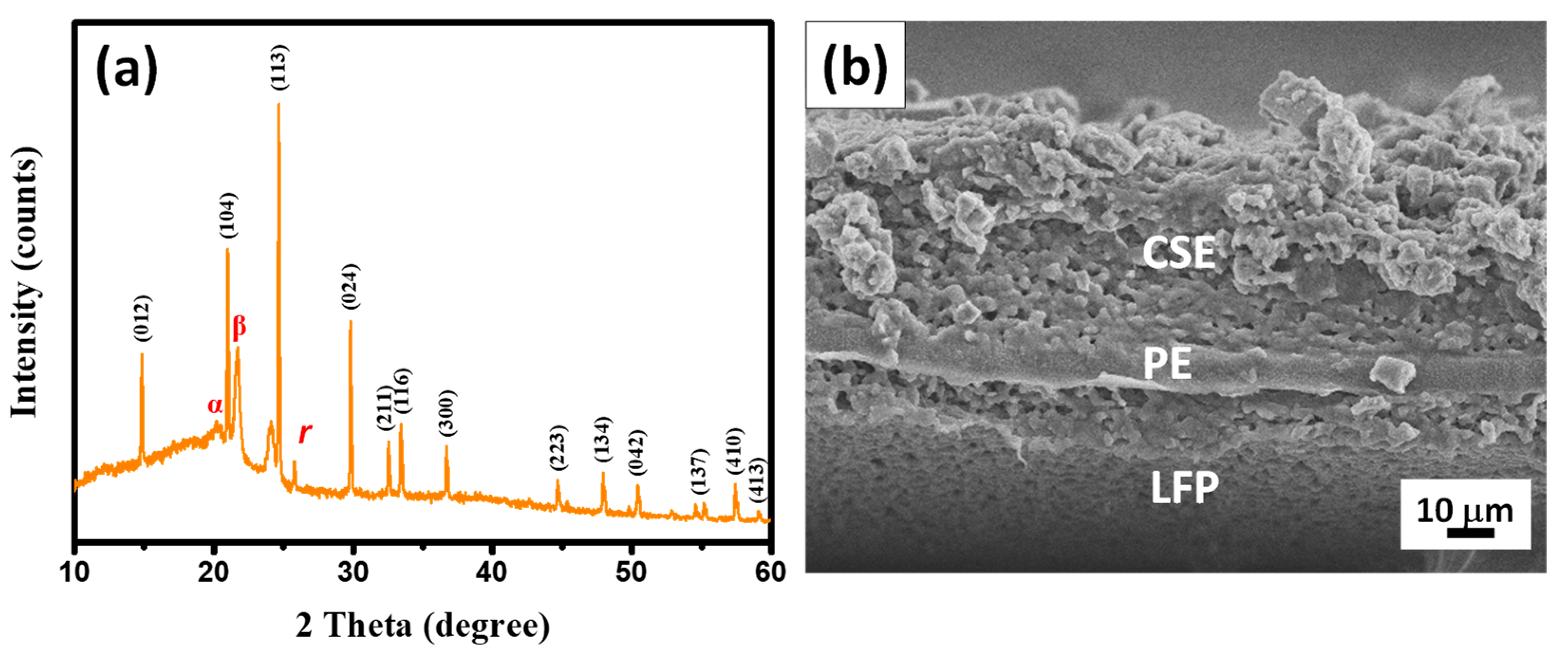 Membranes 13 00201 g003 Membranes 13 00201 g003