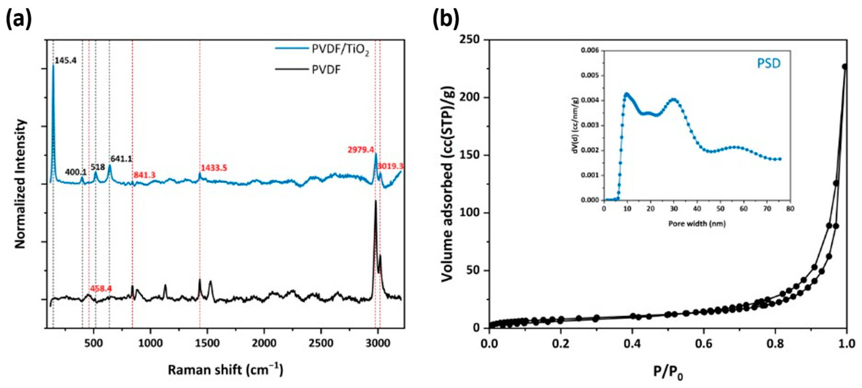 Membranes 13 00202 g007