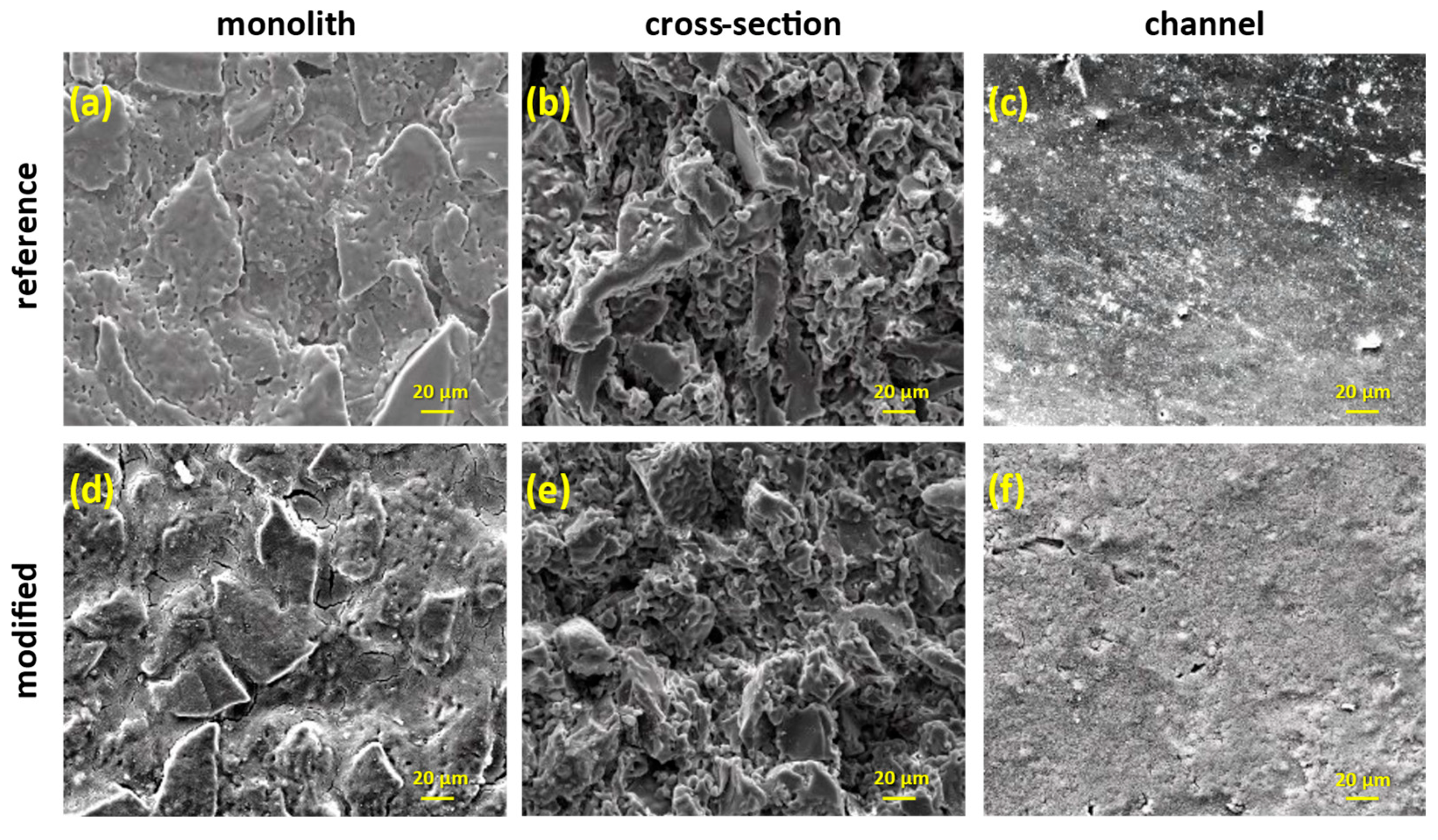 Membranes 13 00202 g010