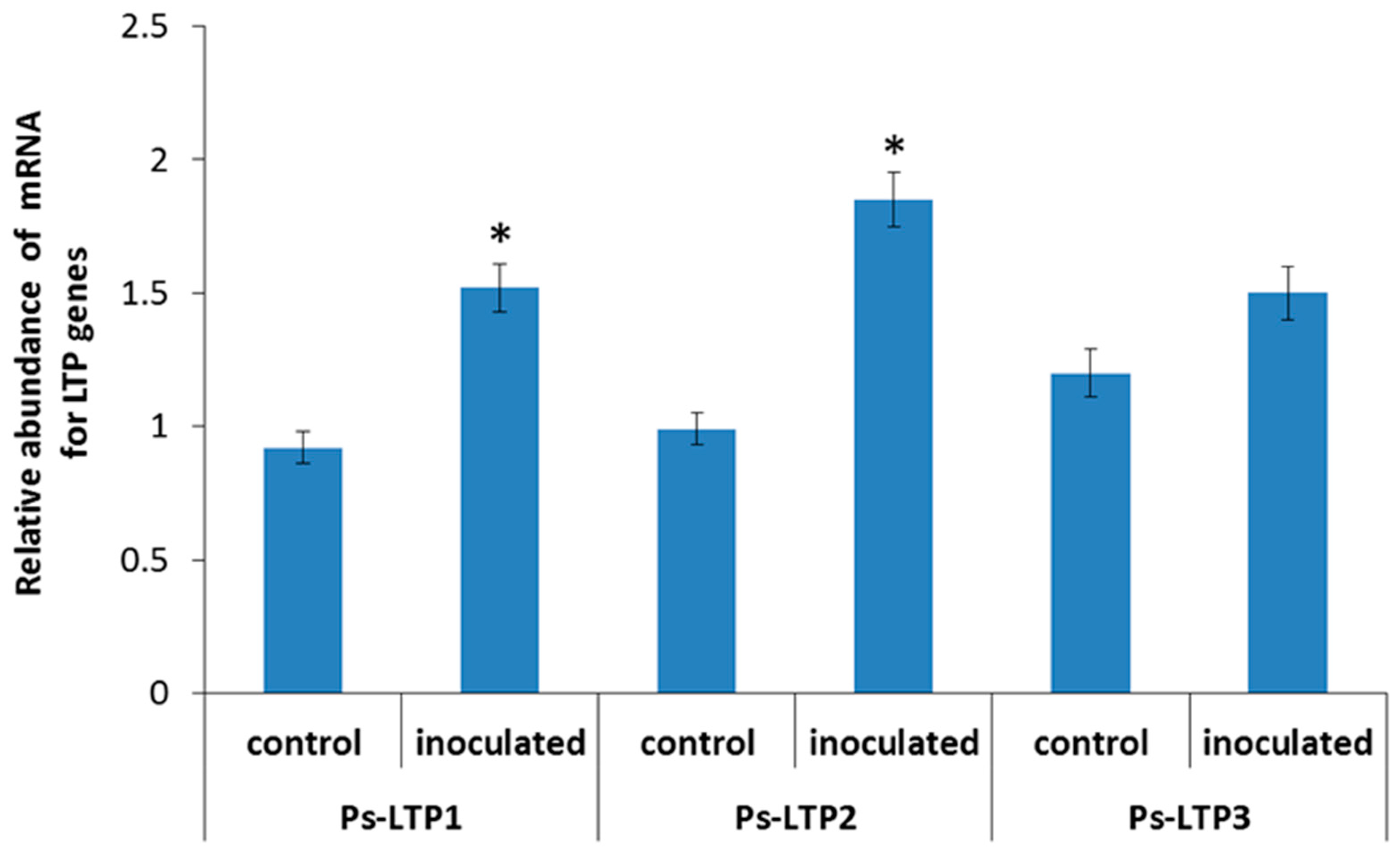 Membranes 13 00208 g001