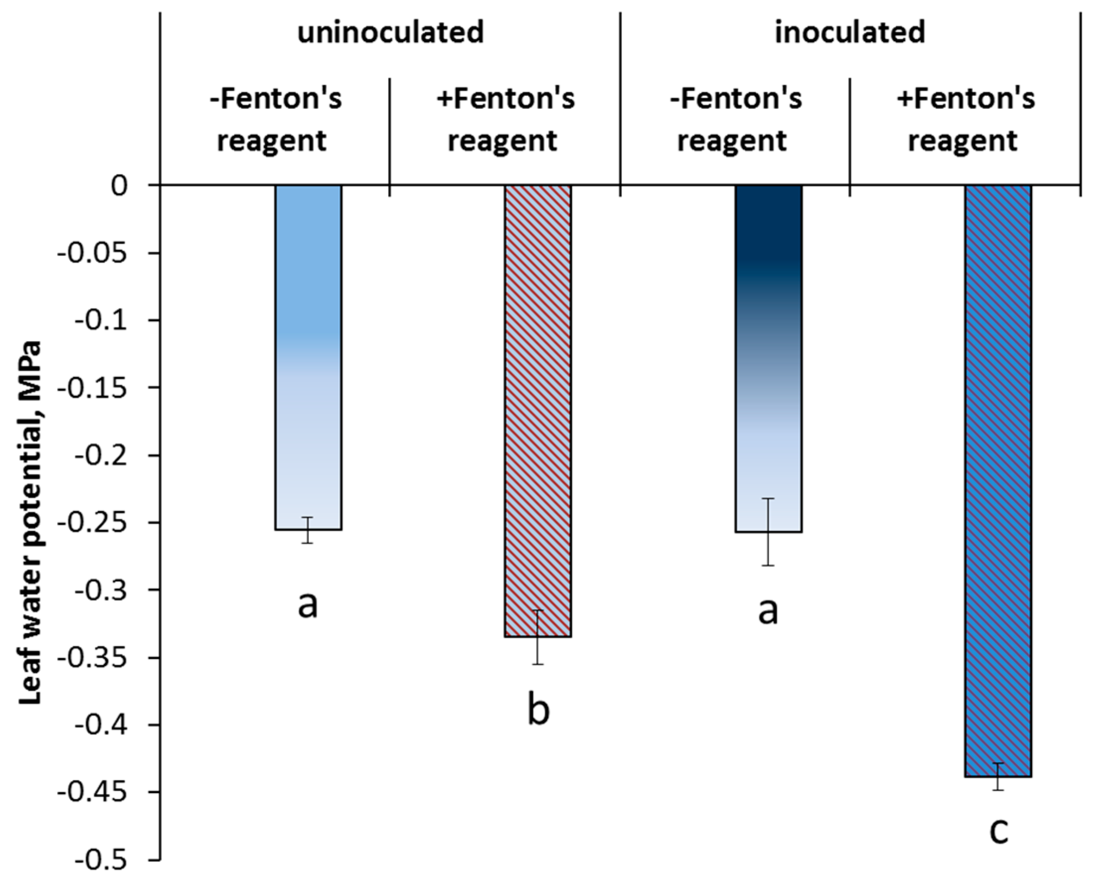 Membranes 13 00208 g005