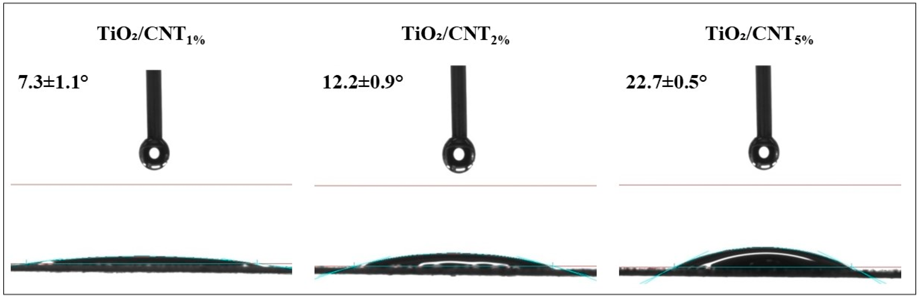Membranes 13 00209 g001
