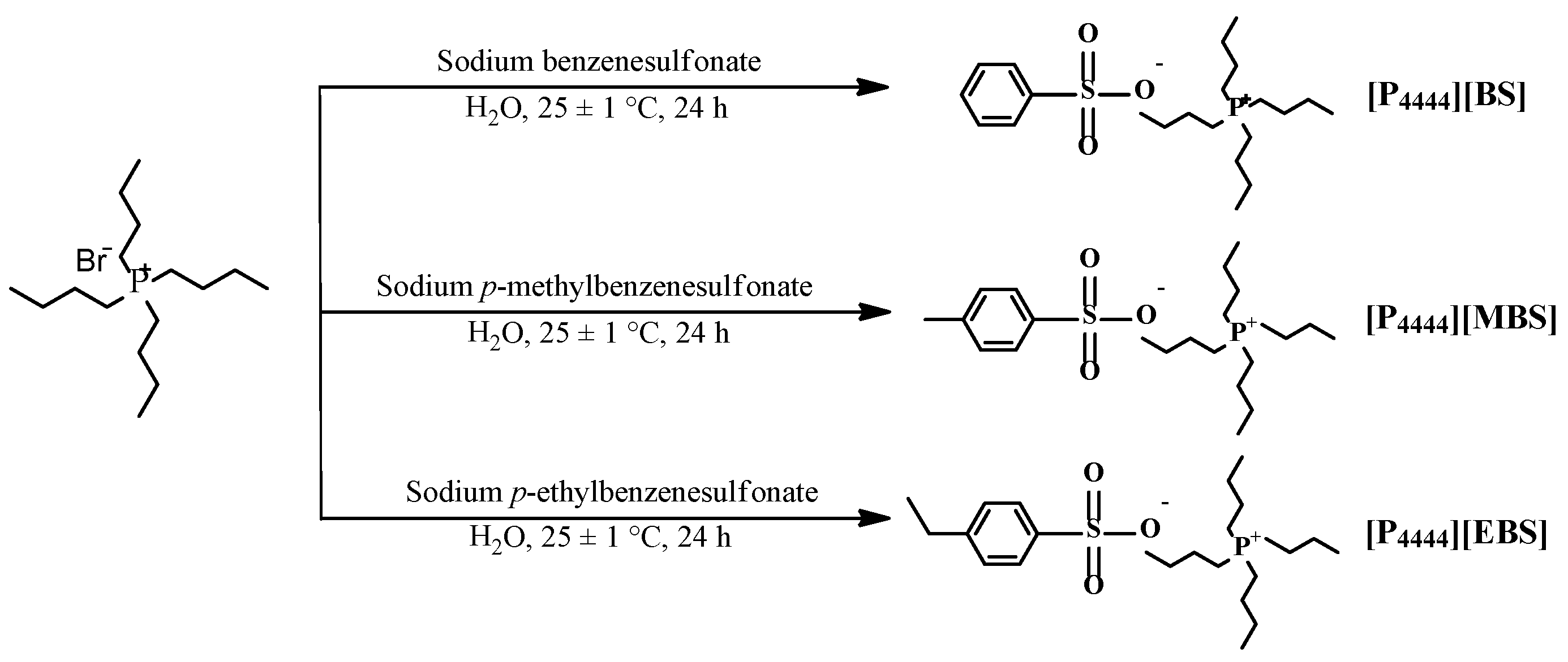 Membranes 13 00211 g001