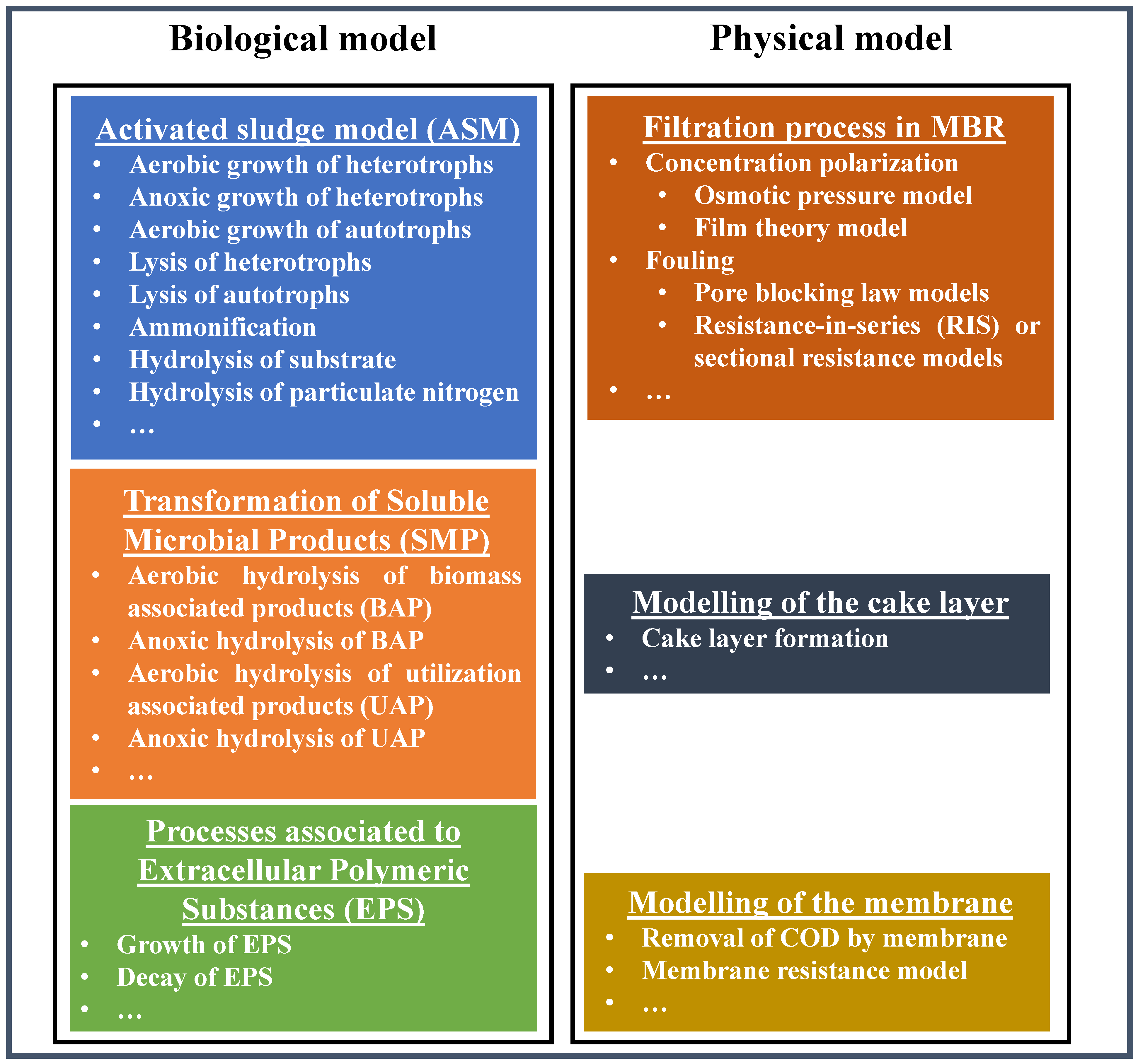 Membranes 13 00217 g003