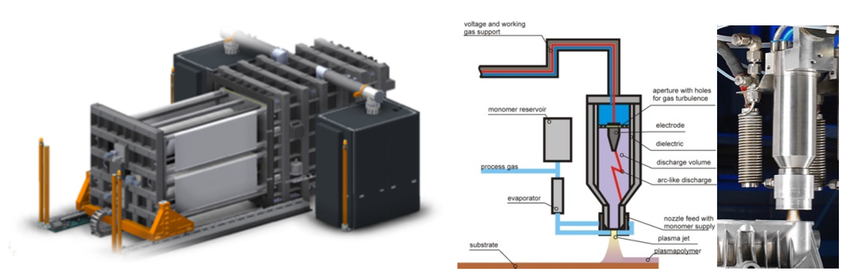Membranes 13 00227 g001