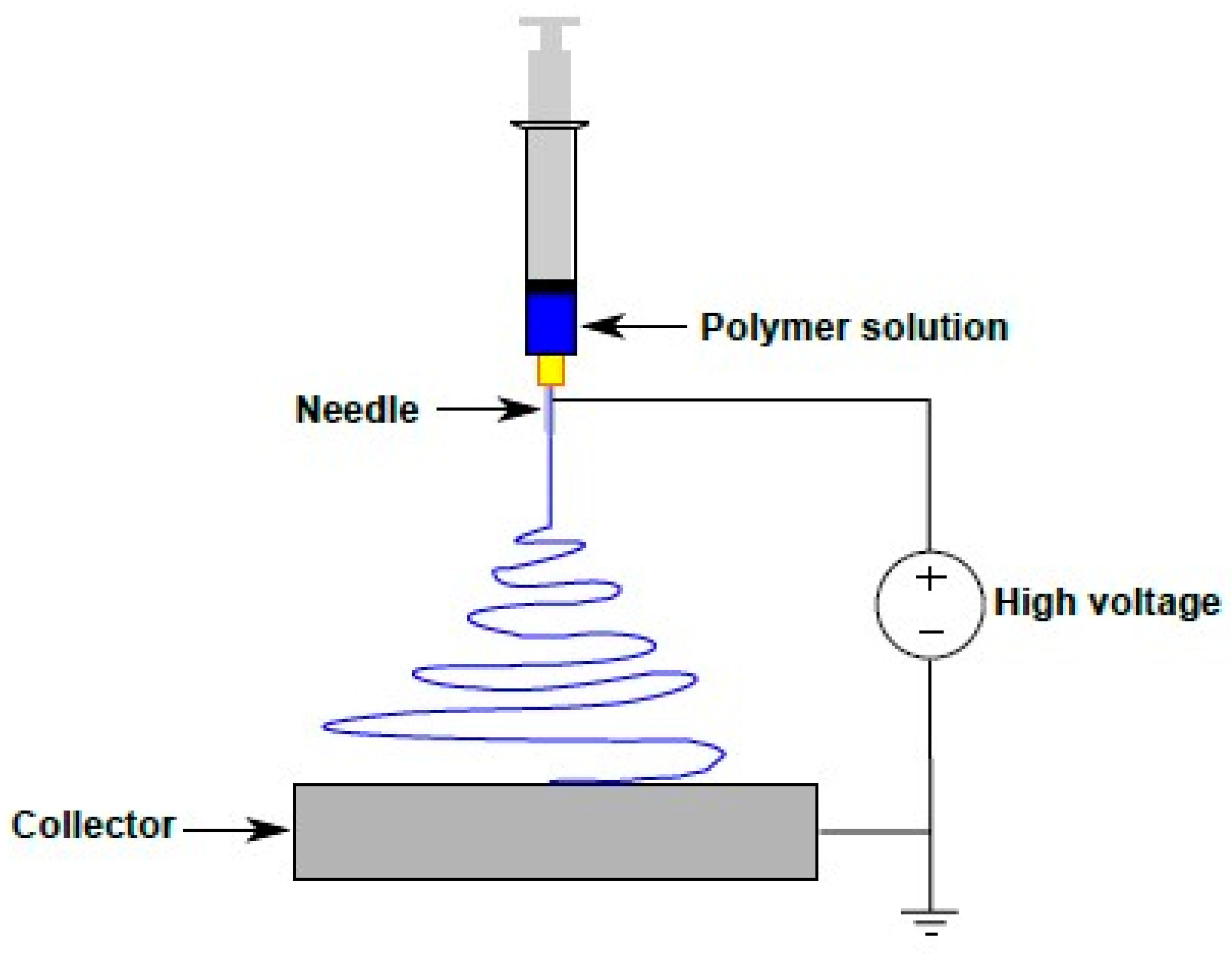 Membranes 13 00231 g001
