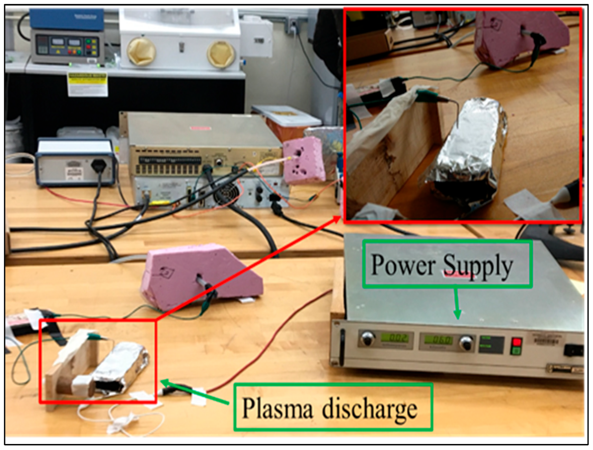 Membranes 13 00231 g002