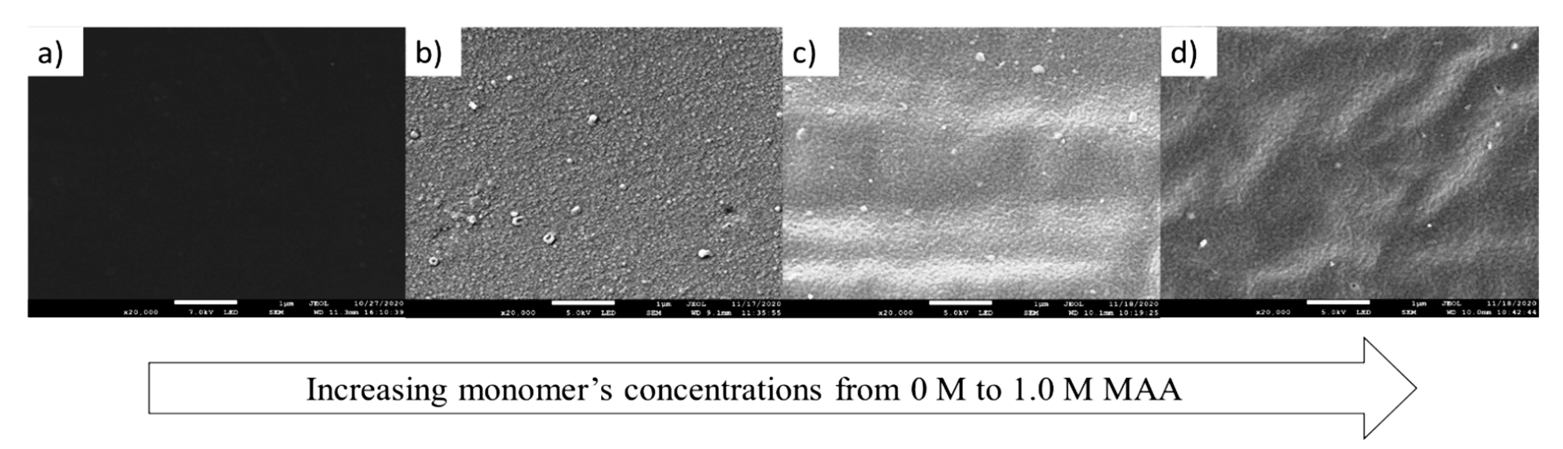 Membranes 13 00232 g012