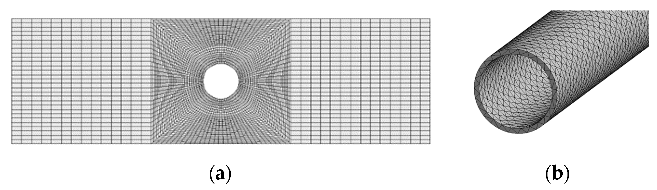 Membranes 13 00233 g002