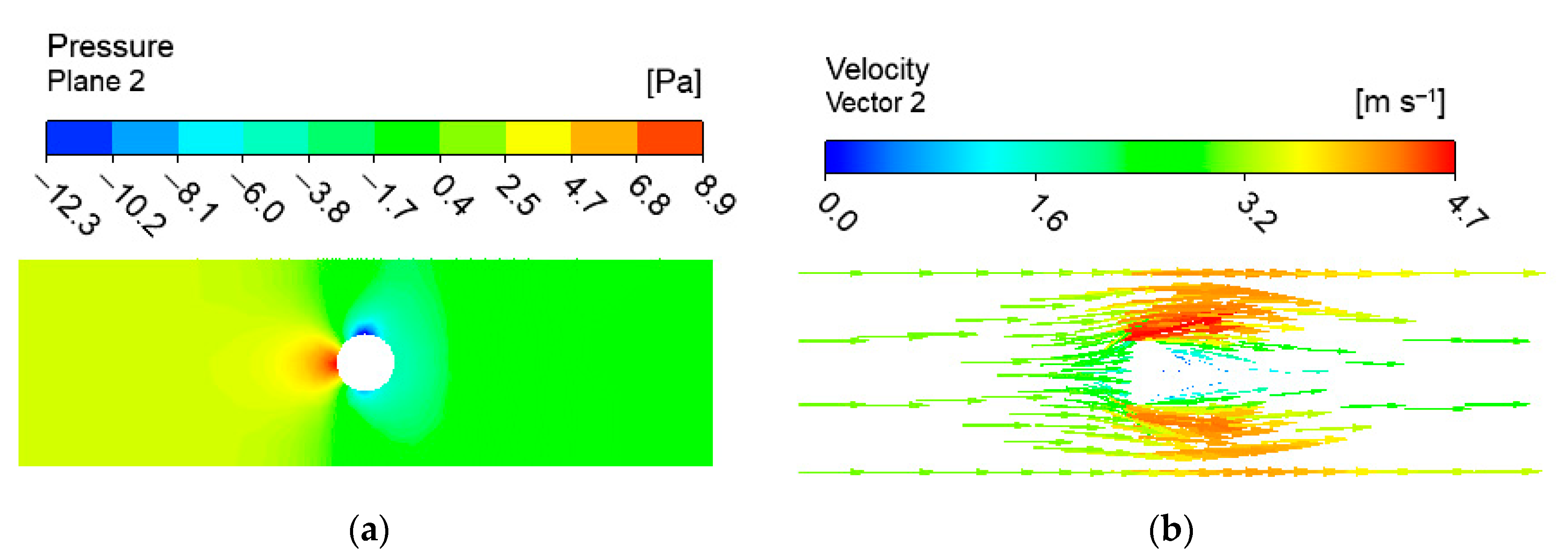 Membranes 13 00233 g008