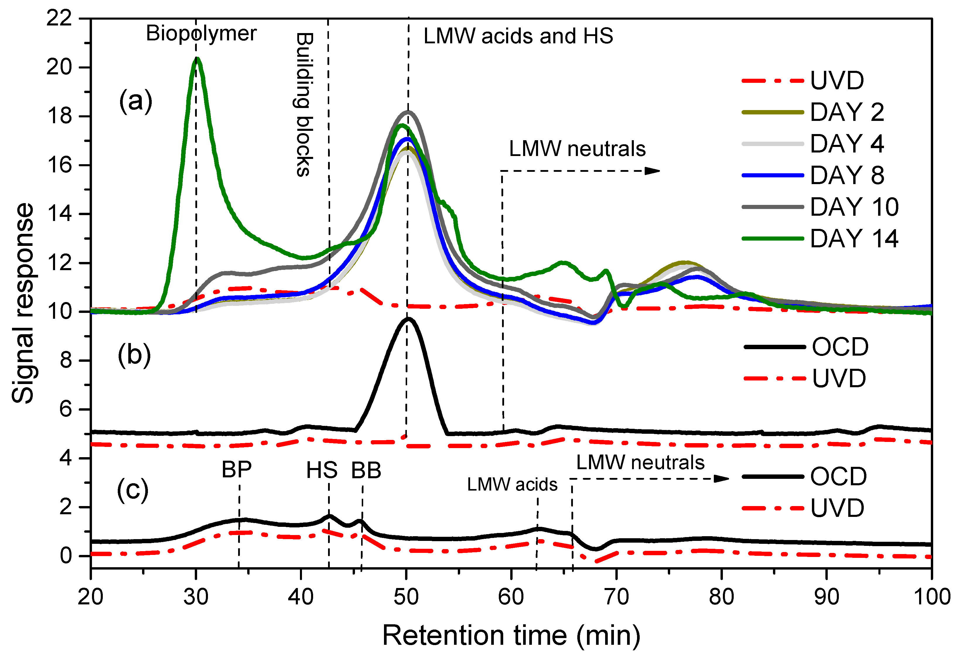 Membranes 13 00234 g001