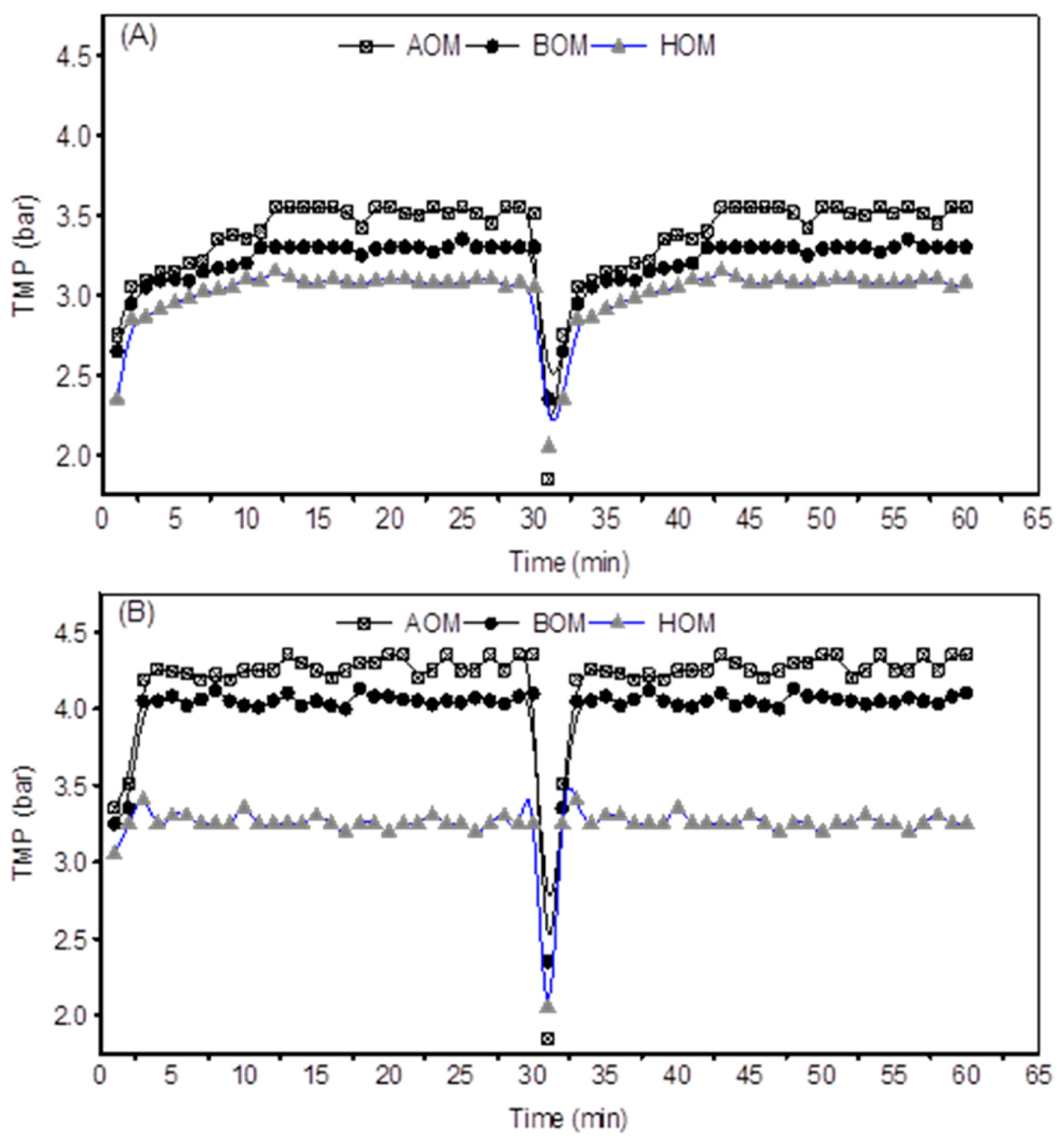 Membranes 13 00234 g002