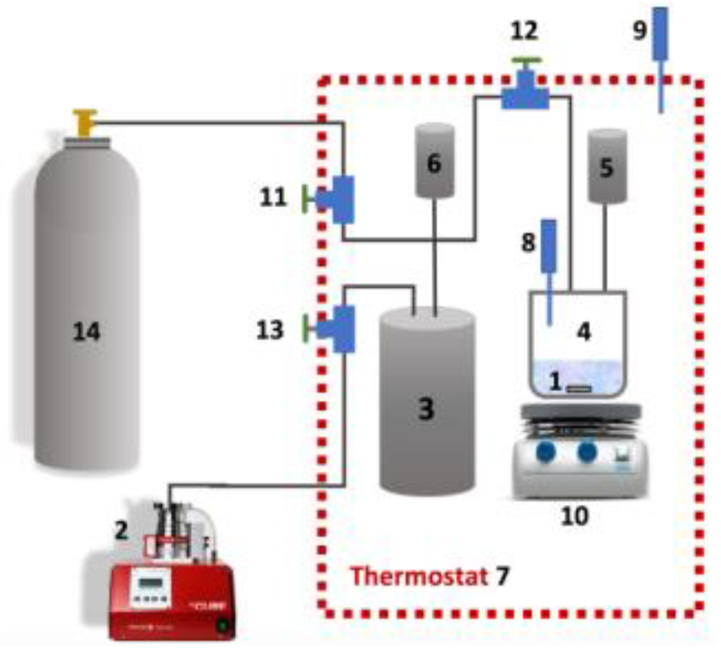 Membranes 13 00238 g001